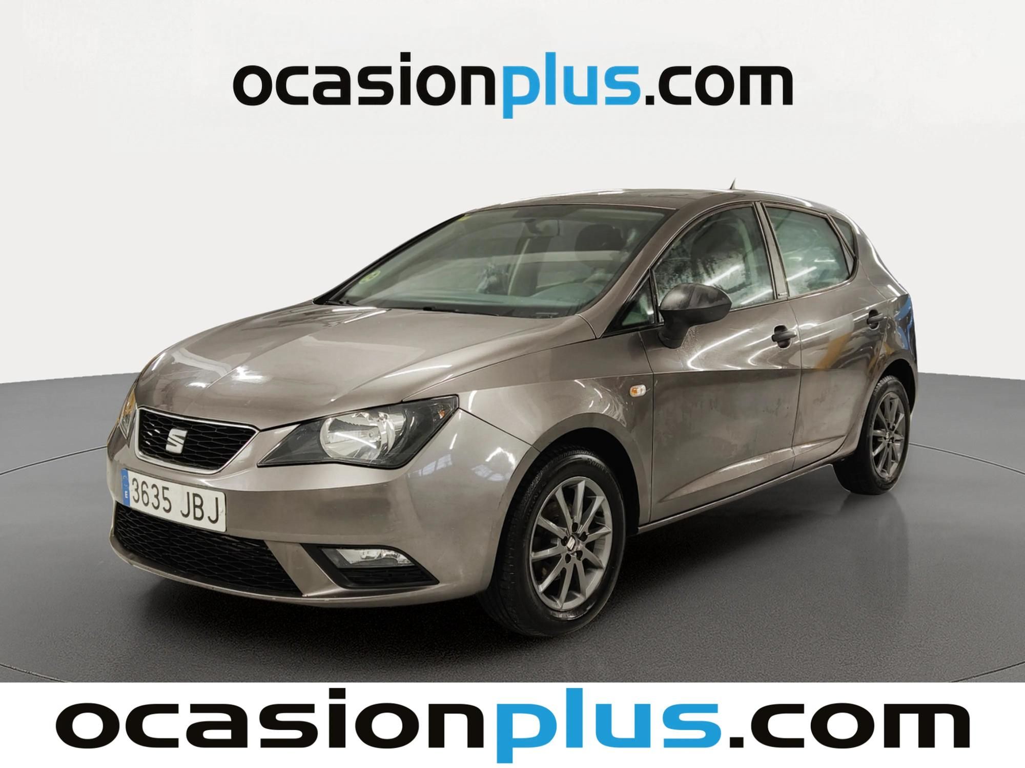 seat-ibiza-16-tdi-cr-reference-90-cv-en-madrid-5a836e81c80a49629f258ff92268fabc