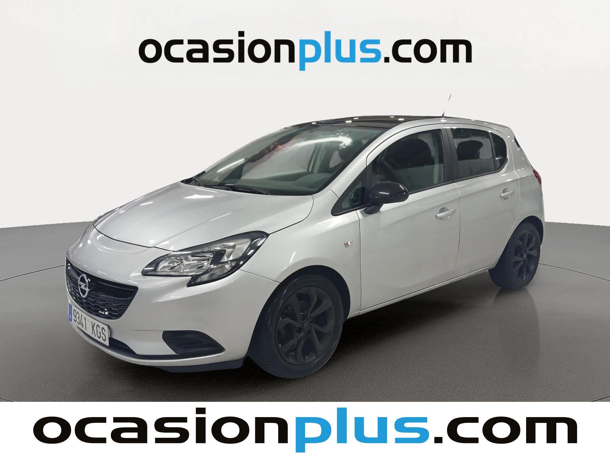 opel-corsa-14-color-edition-90-cv-en-madrid-3b3d8de8b169be9a69c285019a01ef78