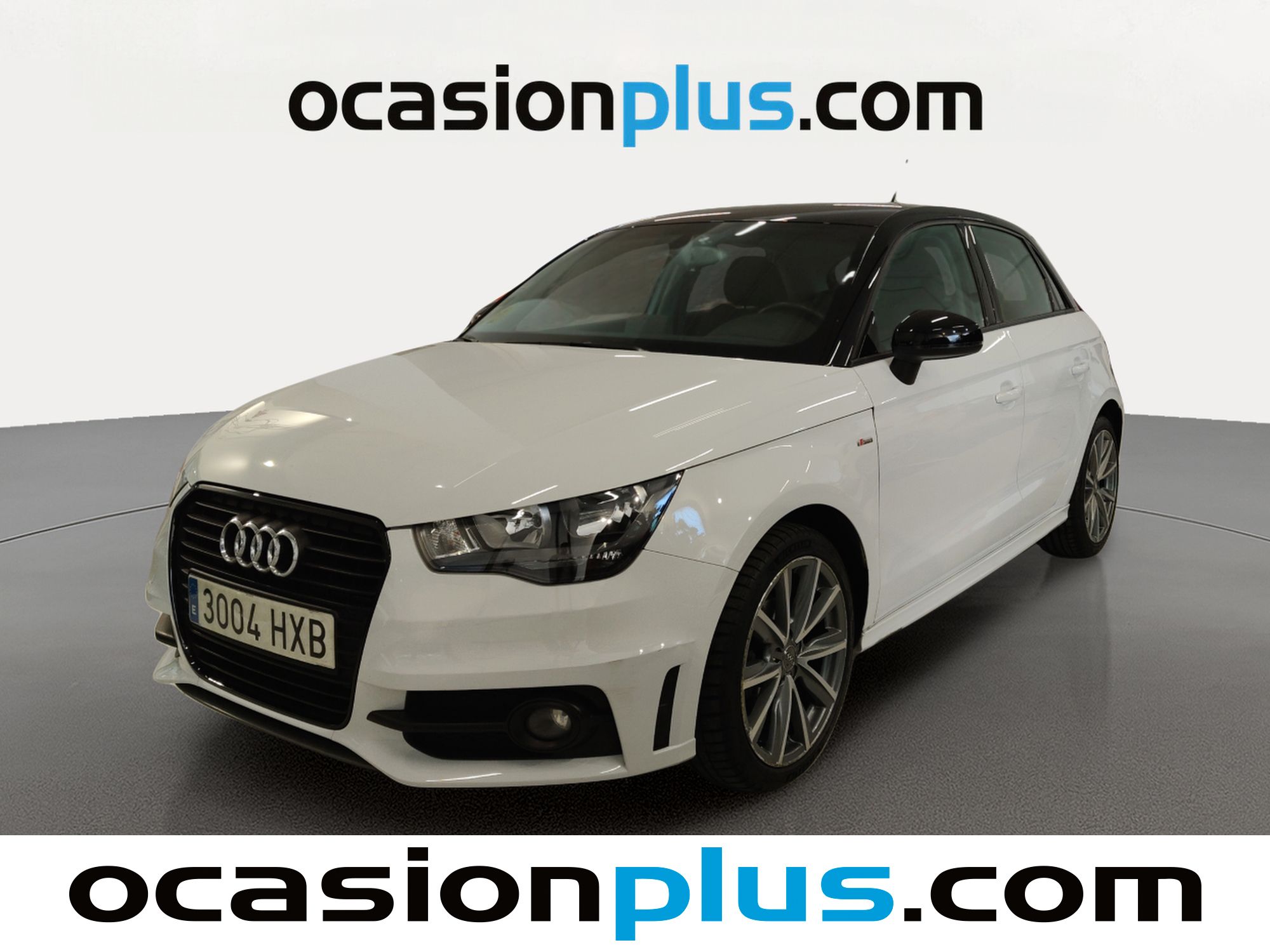 audi-a1-sportback-adrenalin2-16-tdi-pack-s-line-90-cv-en-madrid-4c393f54cb74baa3eb7d079a7b041dc3