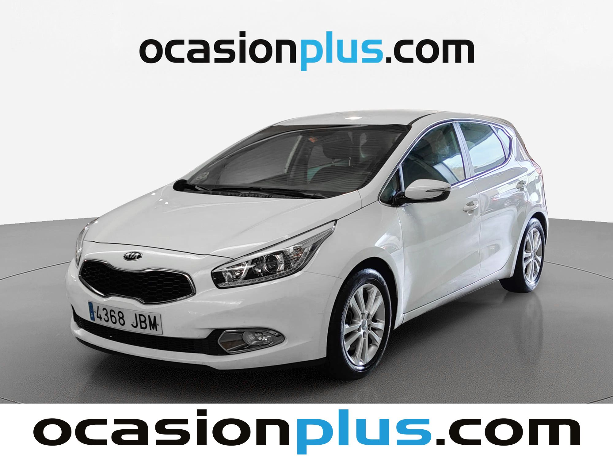 kia-ceed-14-crdi-wgt-maracana-90-cv-en-madrid-fd33ba0ac1d2f7dfe04217e9e6eaddff