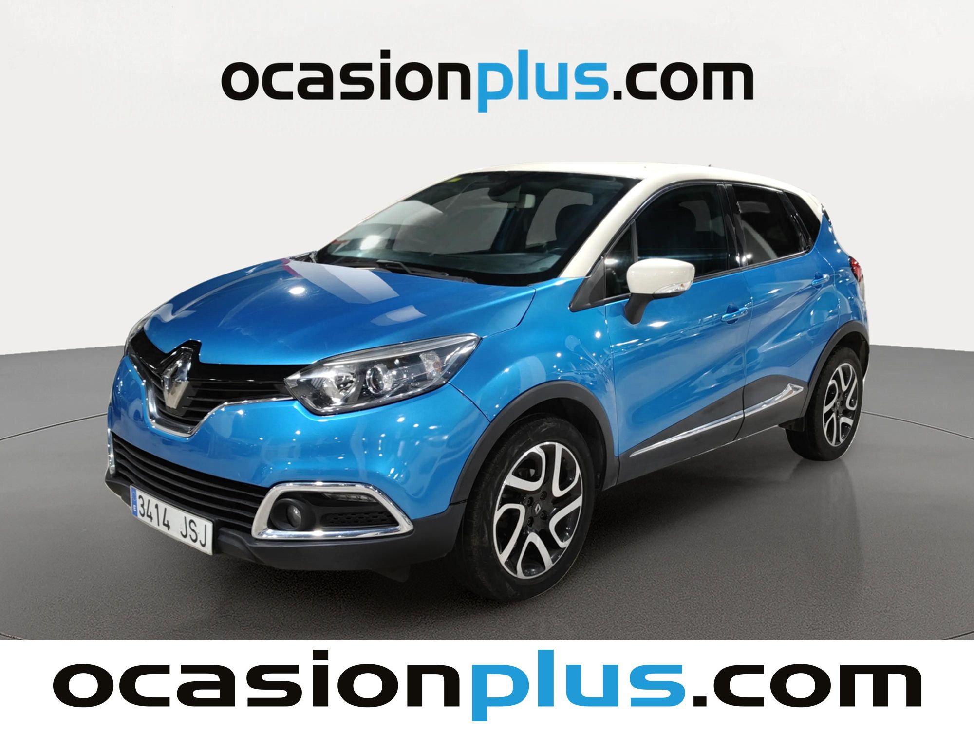 renault-captur-zen-energy-tce-90-cv-en-madrid-1607a6c10290525f375499d8c9bb88dd