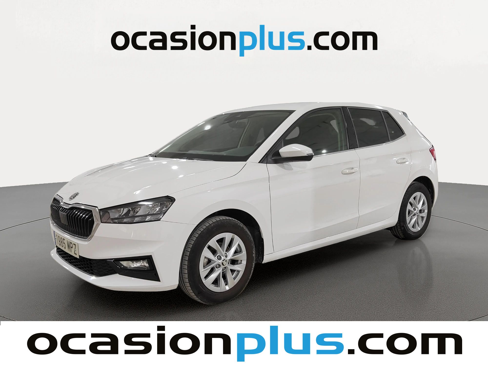 skoda-fabia-10-tsi-selection-95-cv-en-madrid-f77cba3fe5ebf8bb889a7904f2dbe1a4