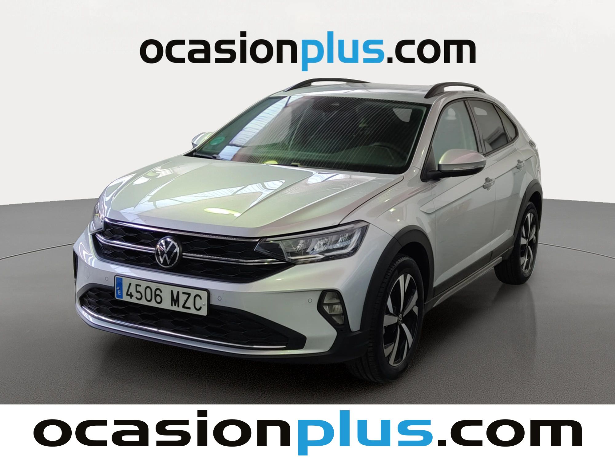 volkswagen-taigo-mas-10-tsi-95-cv-en-madrid-e02417350f9652410de02ba01d4422c9