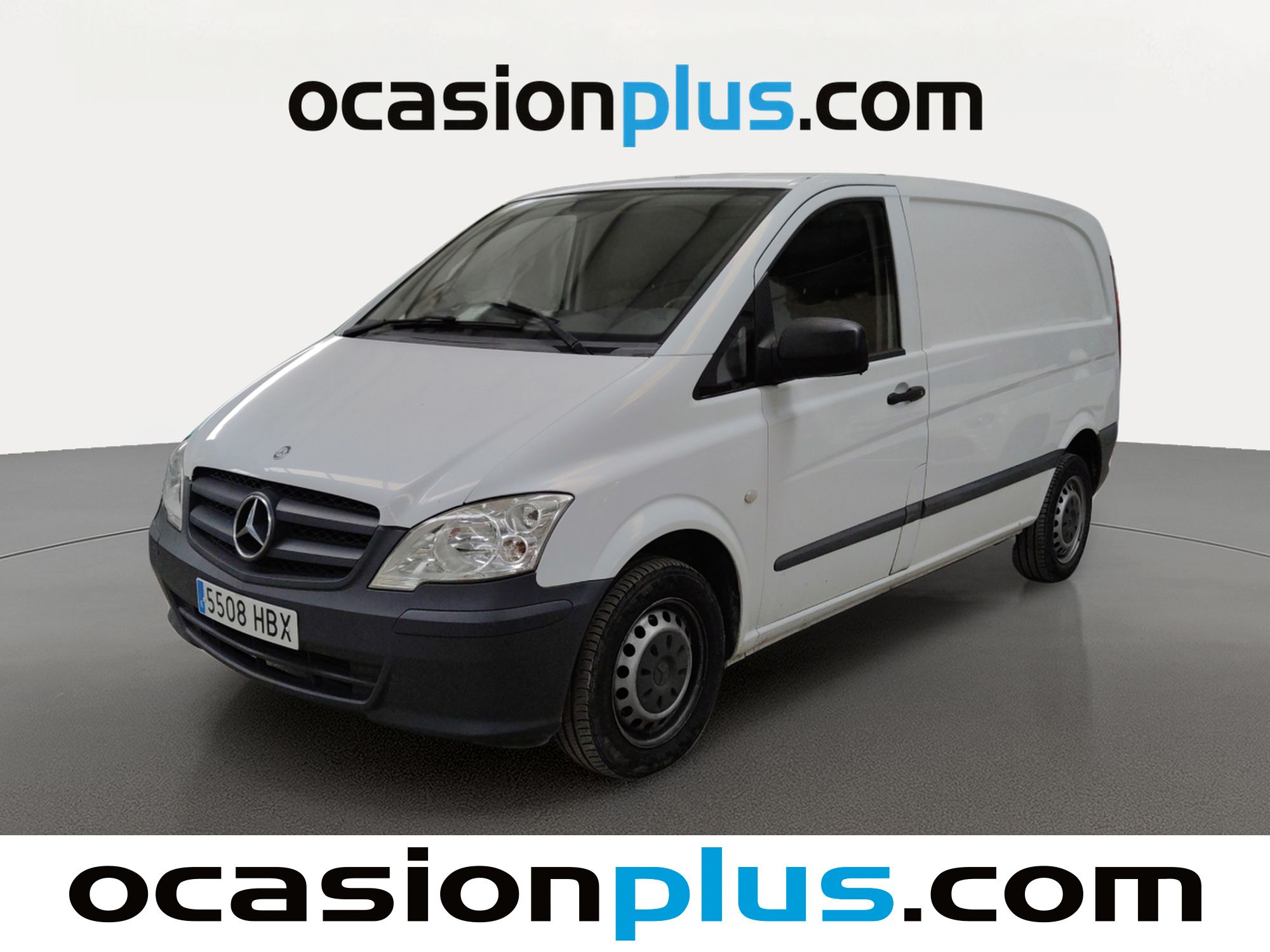 mercedes-benz-vito-furgon-110-cdi-compacta-95-cv-en-madrid-d56f8677455167a9fb4aa63152d0592b