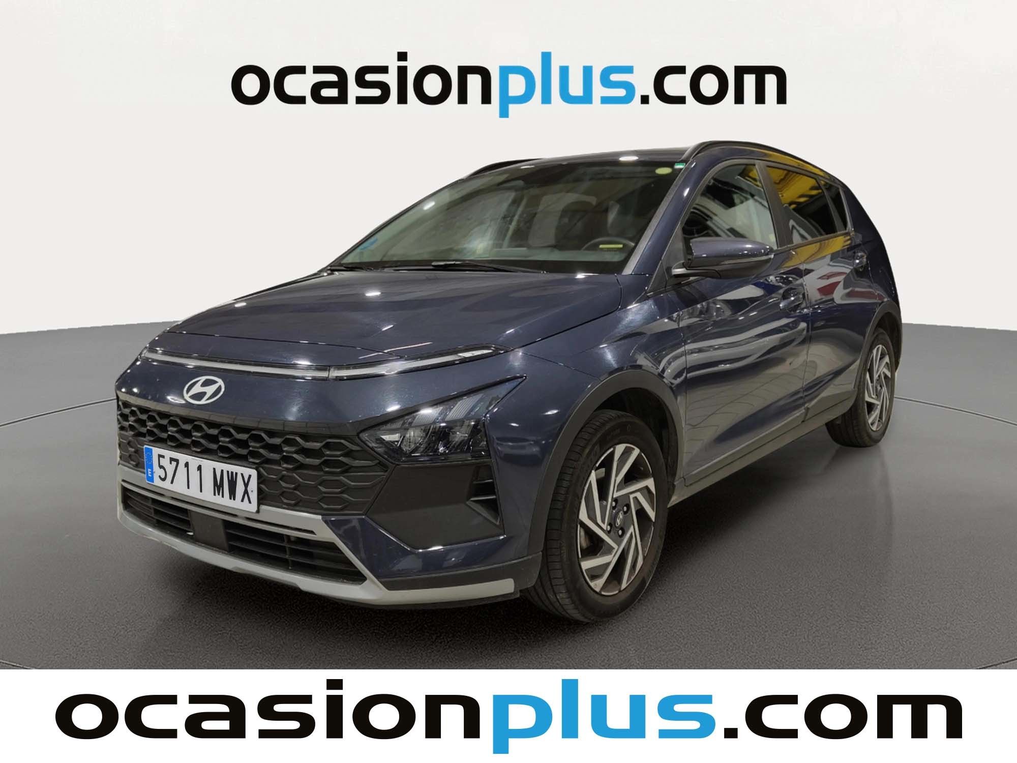 hyundai-bayon-10-tgdi-48v-maxx-100-cv-en-madrid-4ec3ddf41615c0170fa90256e8fcab26