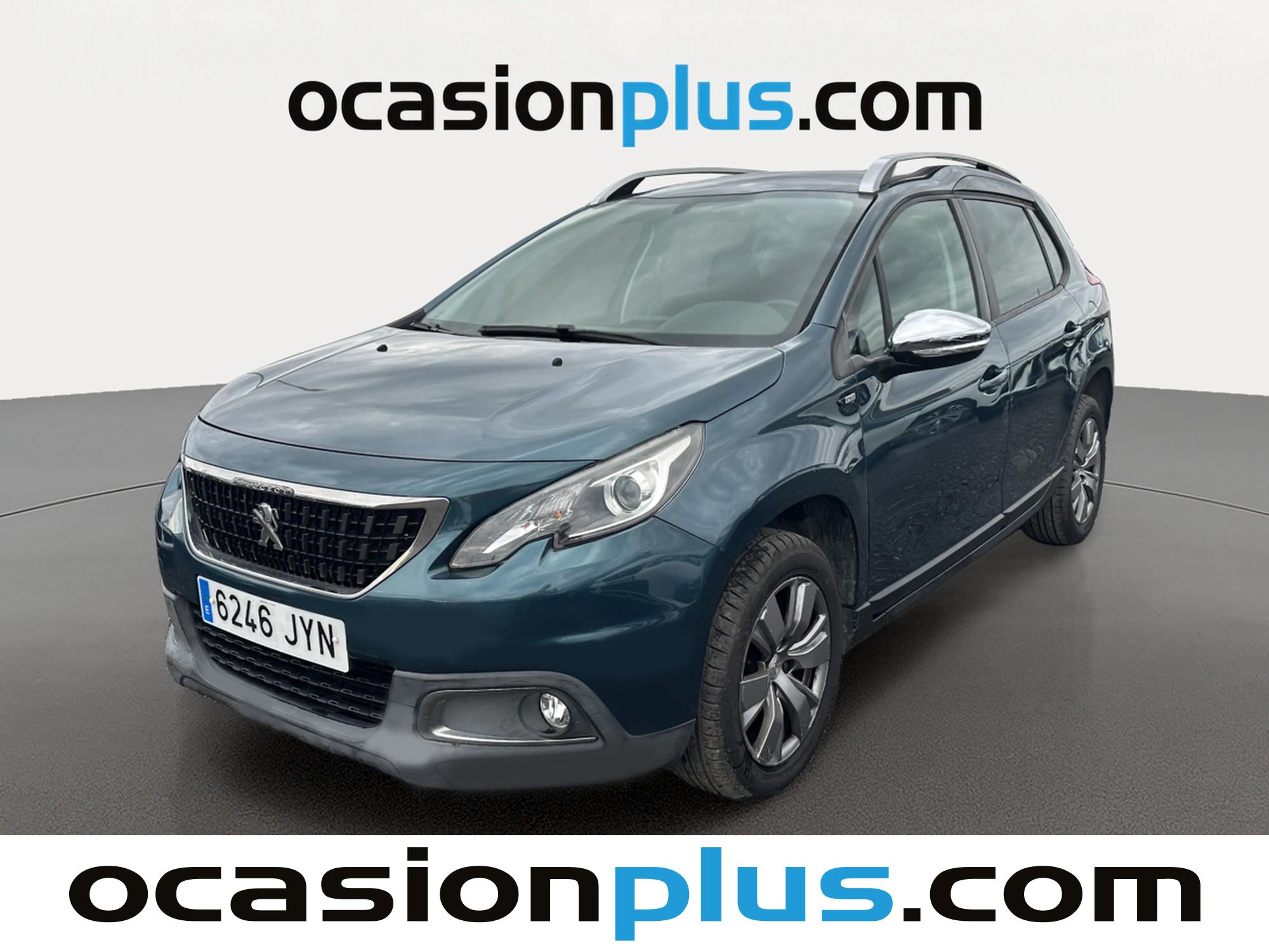 peugeot-2008-bluehdi-100-style-100-cv-en-madrid-a12bd5fb5ba377bb8d837ff2370485b6