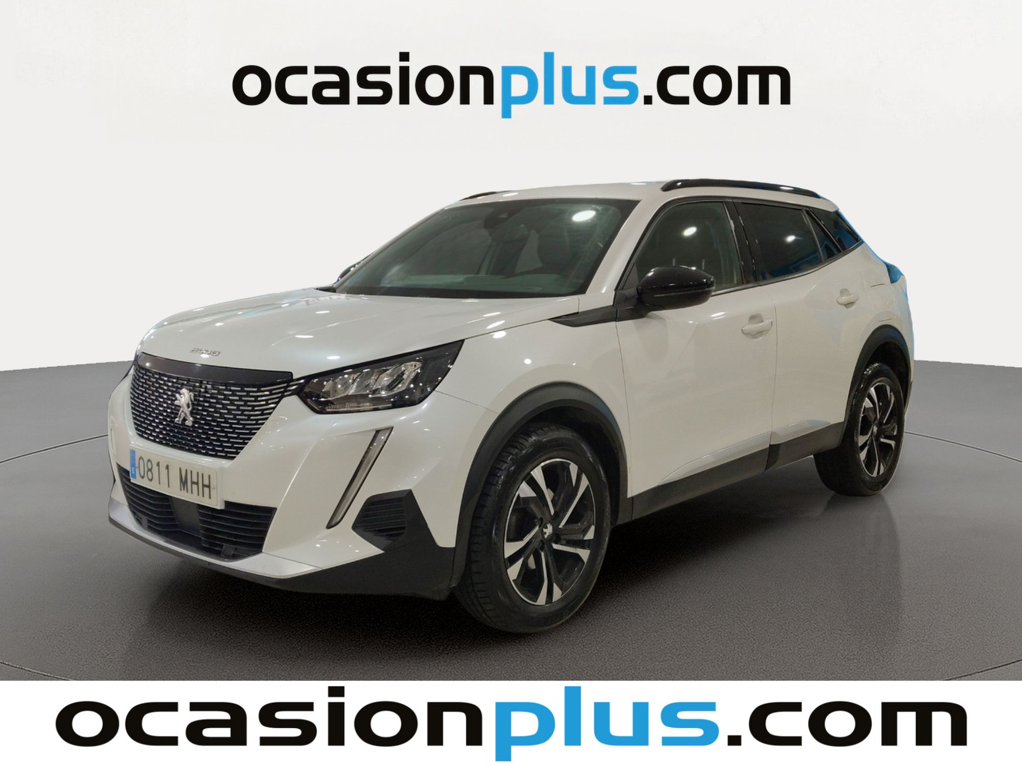 peugeot-2008-puretech-100-s-and-s-allure-100-cv-en-madrid-27e6c4f2650ed840e75bed3a5530eabd