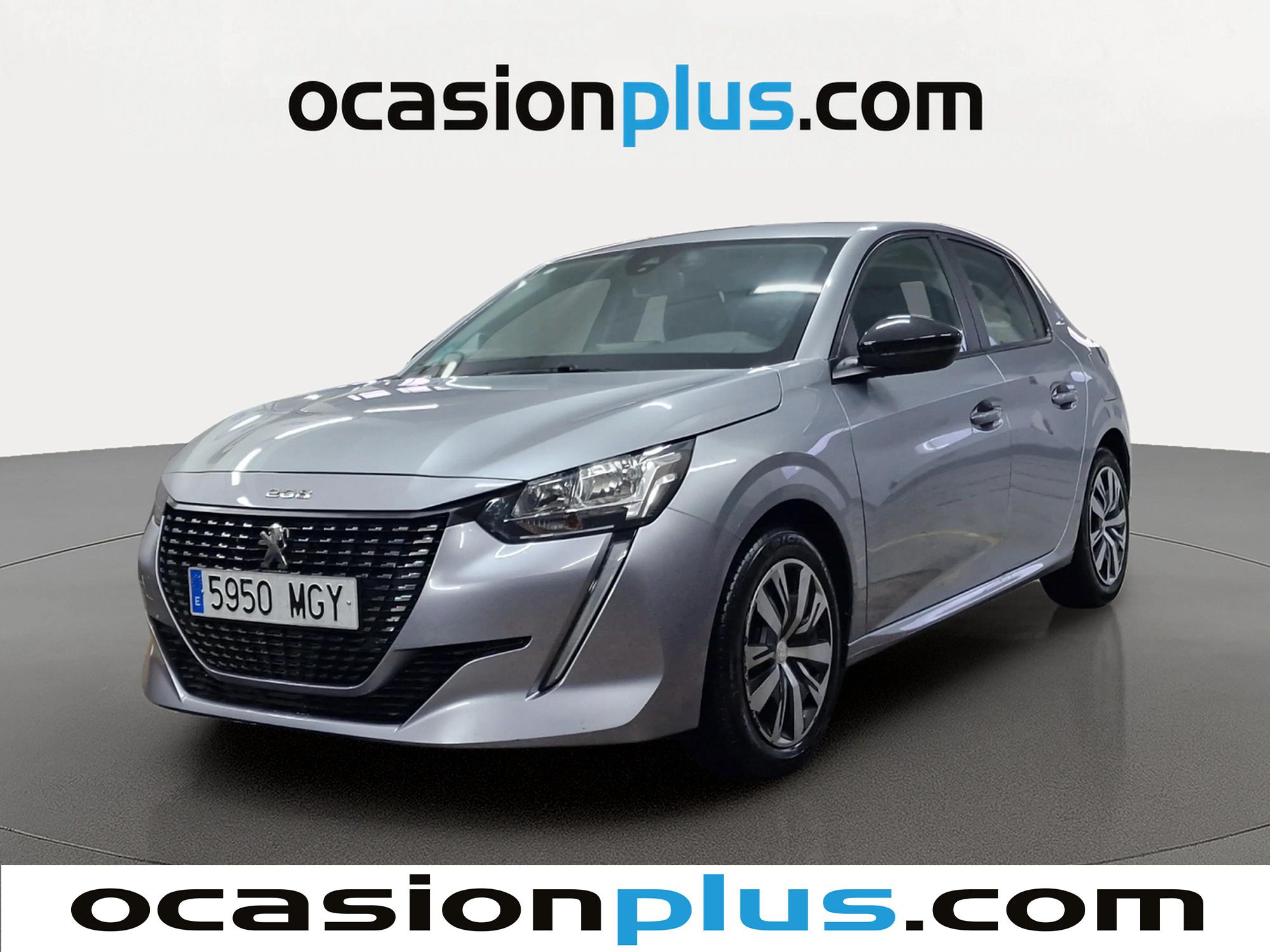 peugeot-208-puretech-100-active-pack-100-cv-en-madrid-6c7a701d95d76a7609c104189a6a2e15
