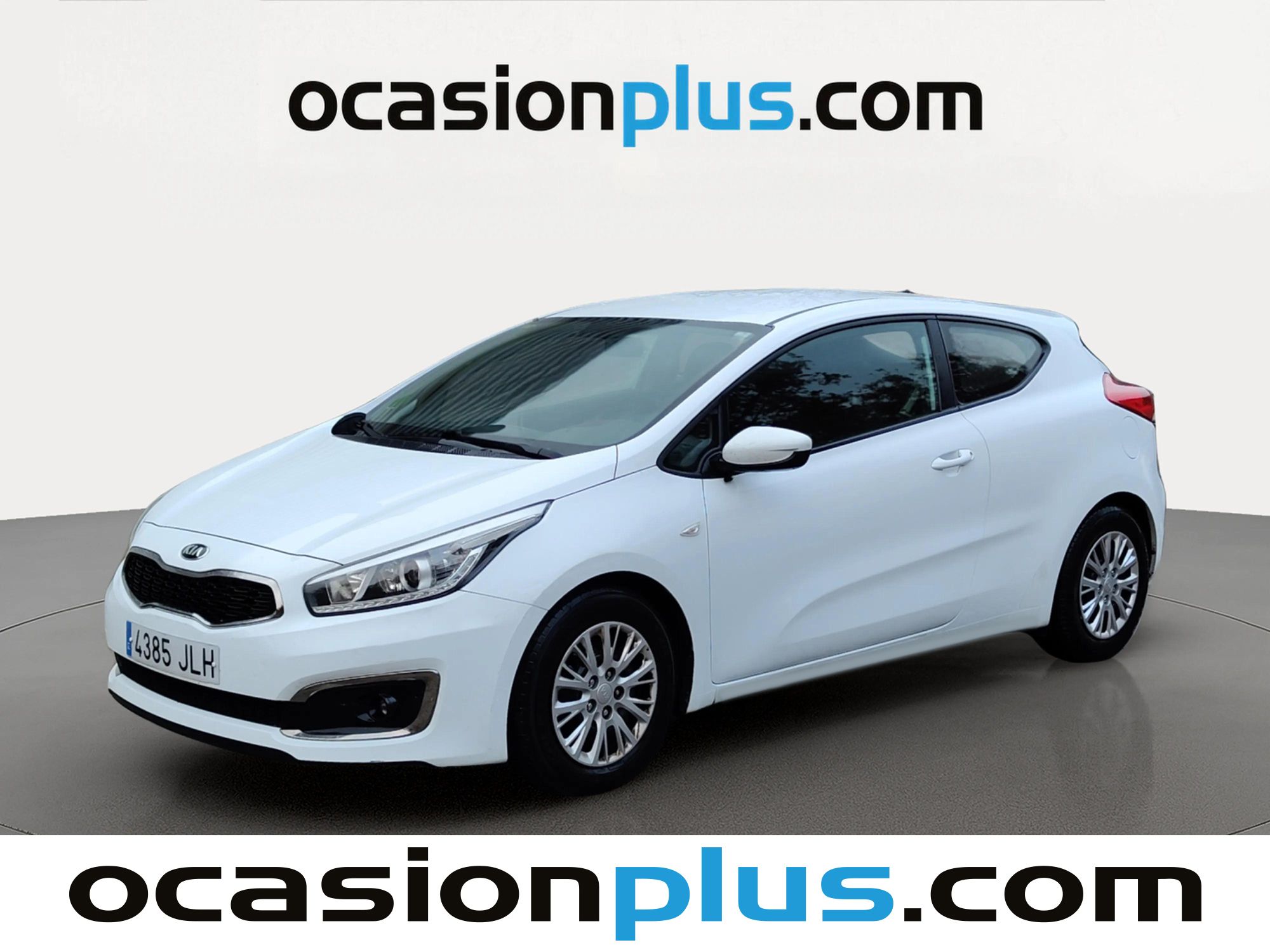 kia-ceed-10-t-gdi-eco-dynamics-concept-100-cv-en-madrid-99e189e3ba65a37759a01346424d1d75