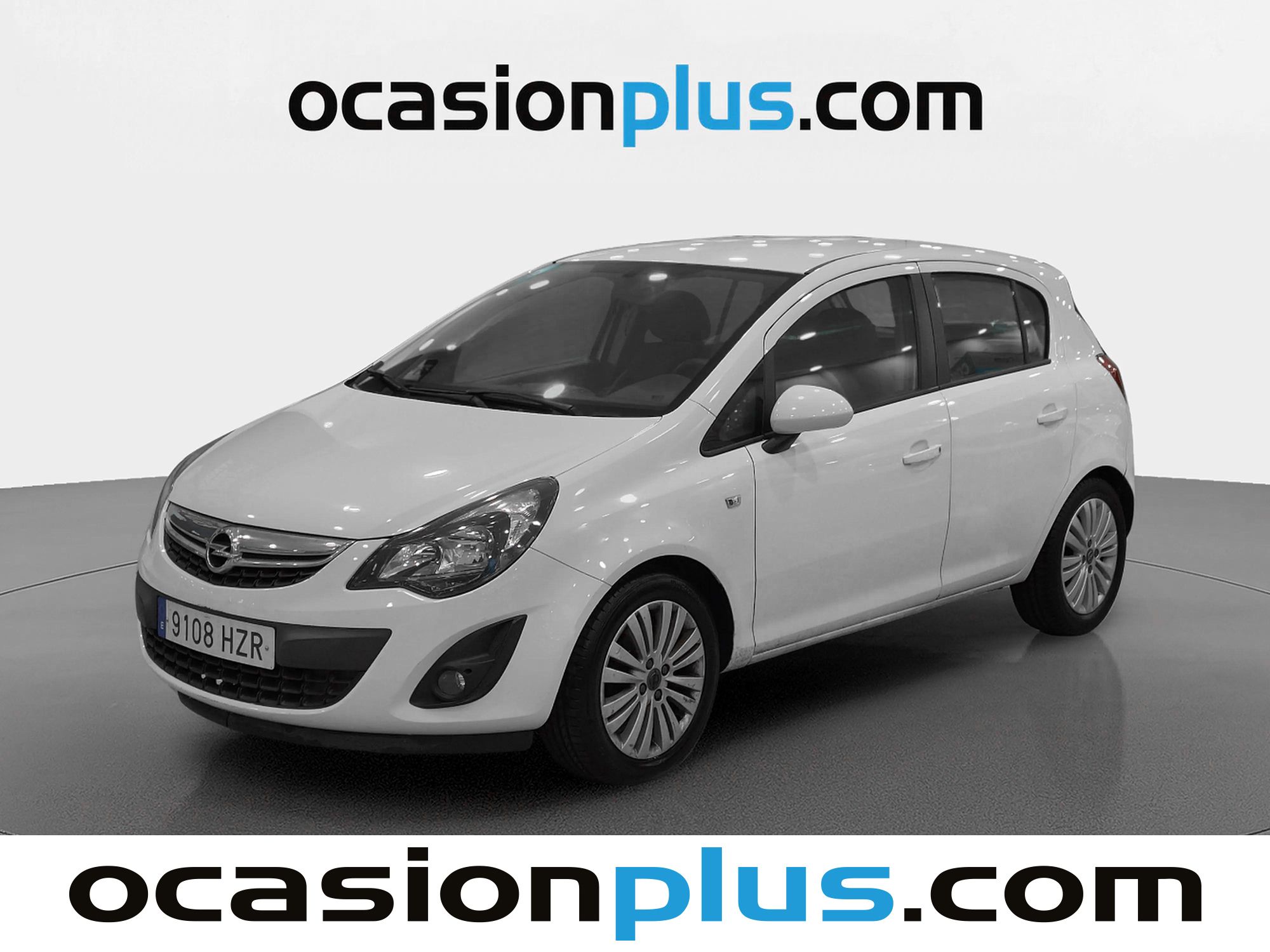opel-corsa-14-selective-100-cv-en-madrid-be8bafbde5795b02199ecff89d260a0f