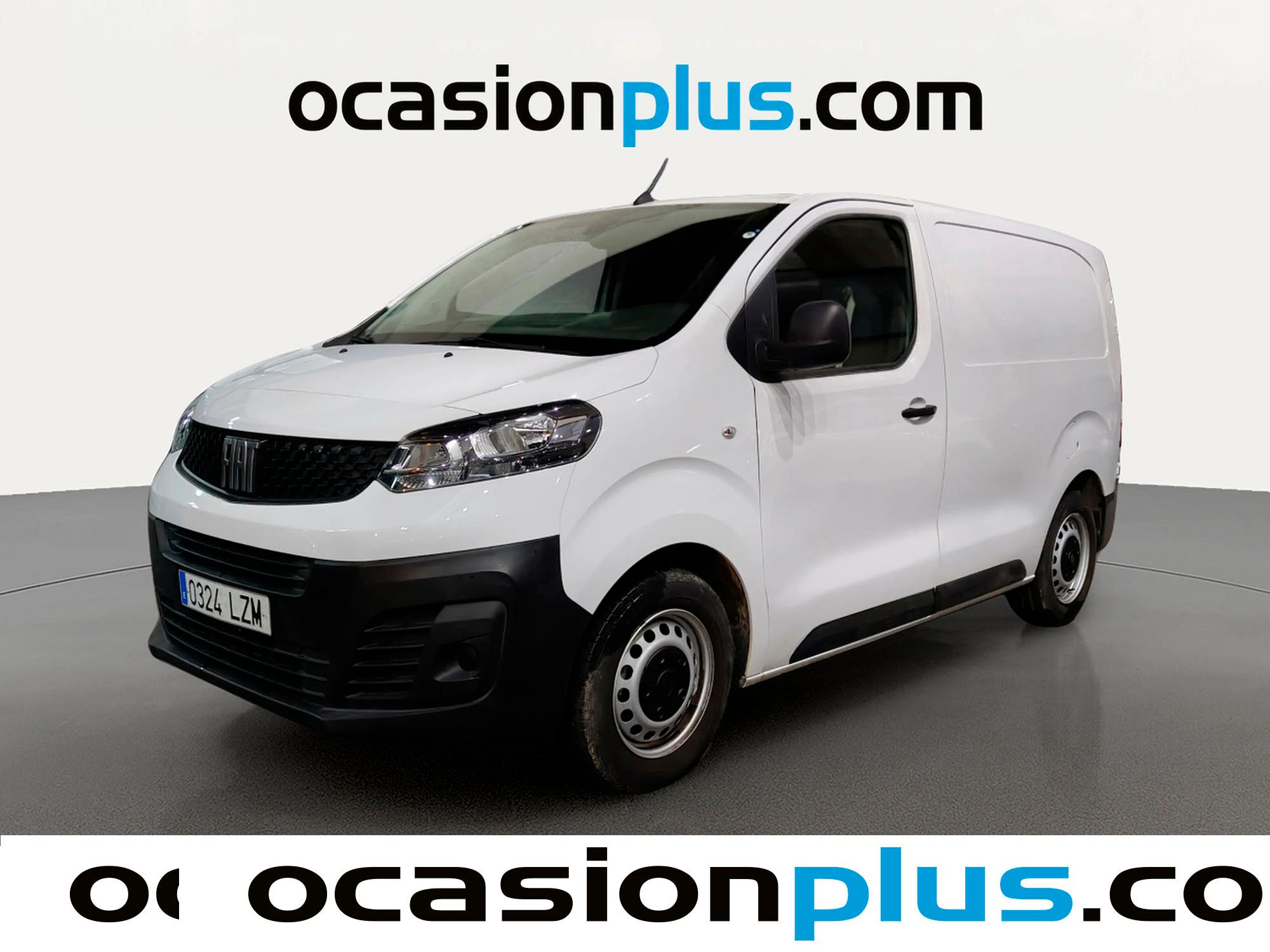 fiat-scudo-15-bluehdi-l2-business-102-cv-en-madrid-1e6913c103a8851e170ef193c7e410e6