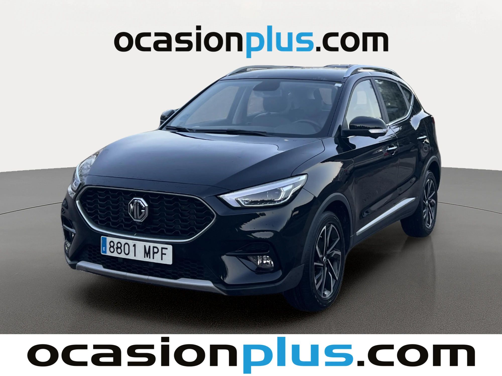 mg-zs-15-luxury-106-cv-en-madrid-d6ca8bd21c93196c827815c0c50706a9