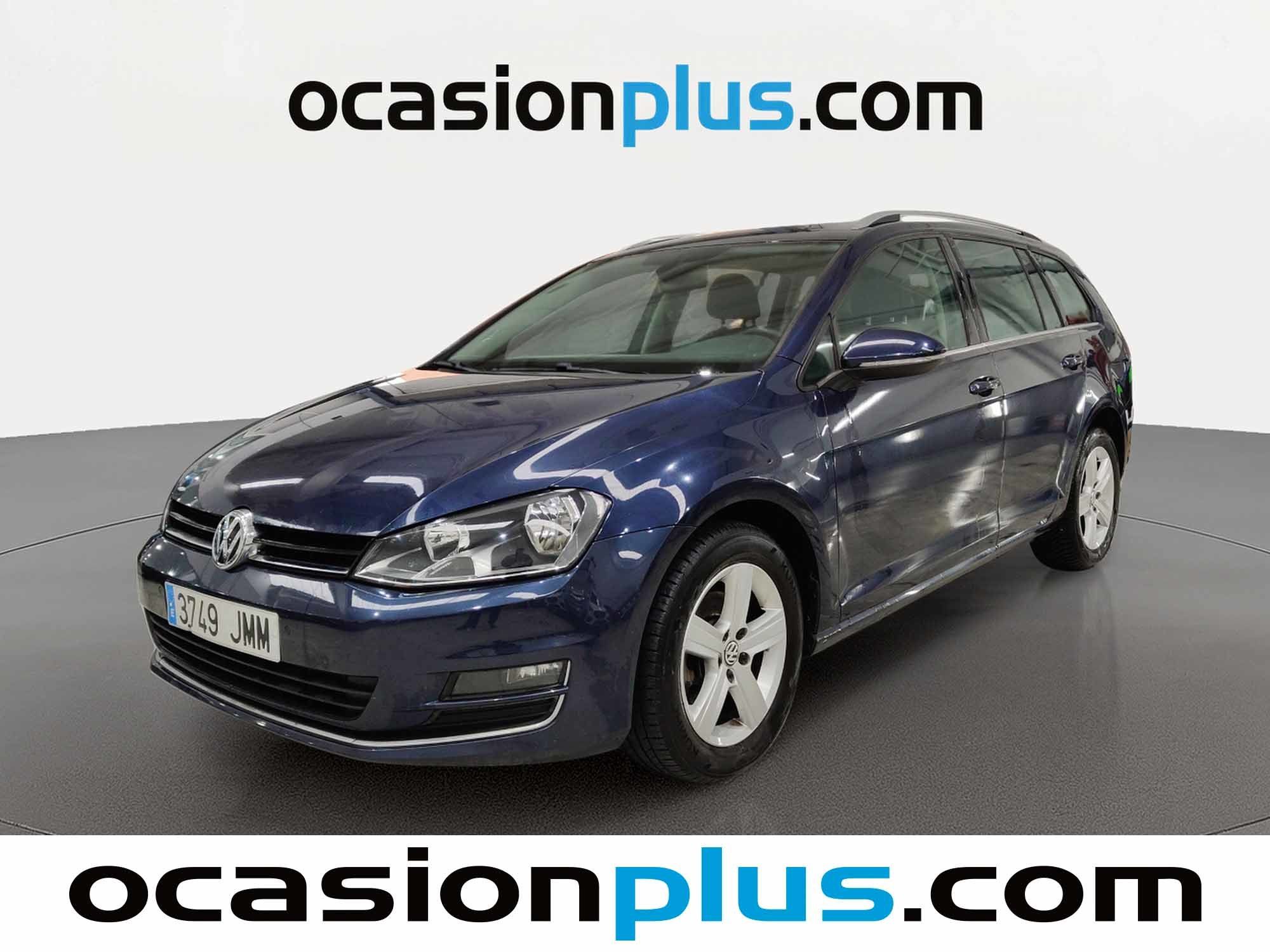 volkswagen-golf-variant-variant-sport-16-tdi-bmt-110-cv-en-madrid-63a77b8ea7536d2e2d1dadcce15d3f0e