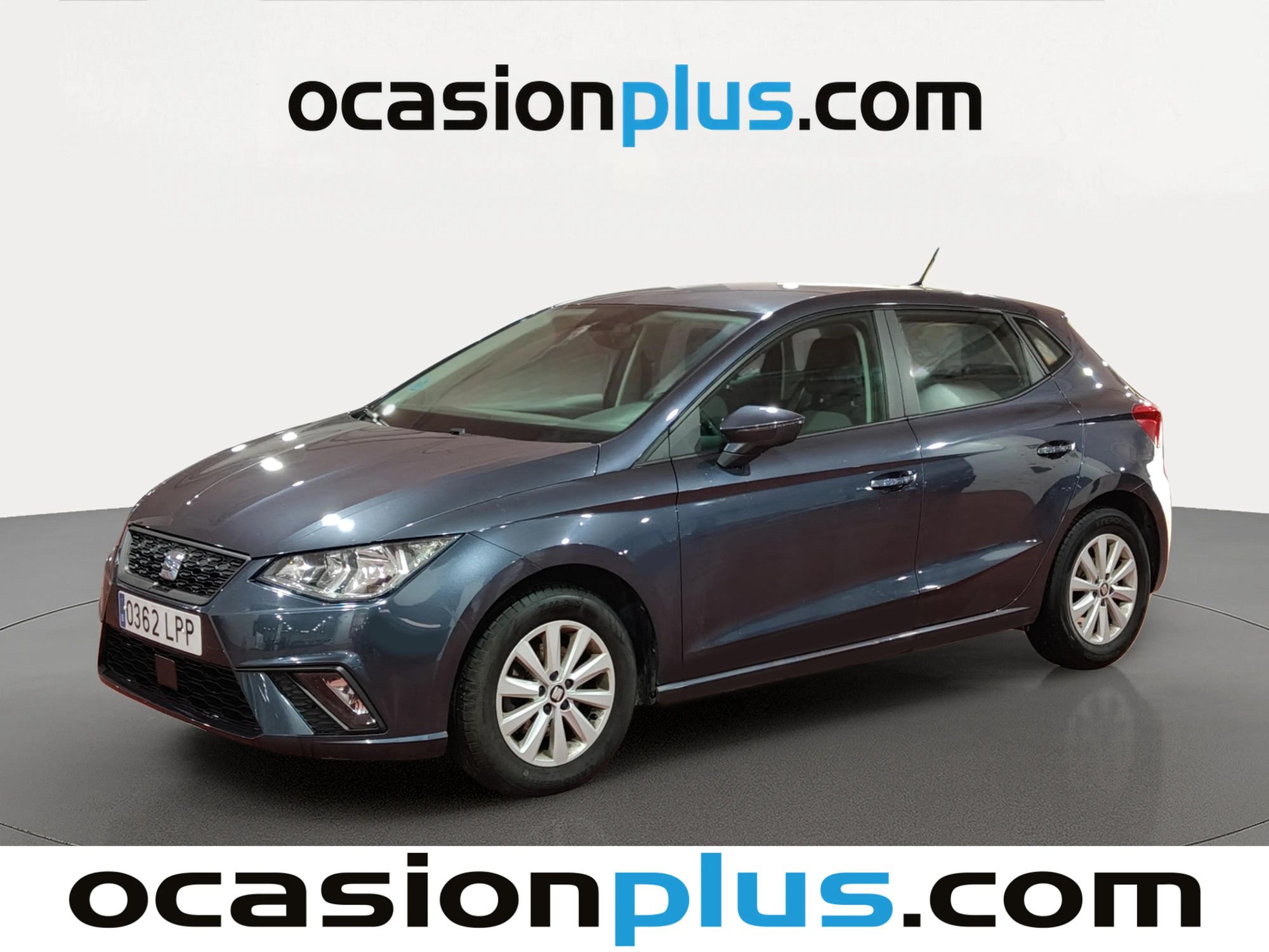 seat-ibiza-10-tsi-style-go2-110-cv-en-madrid-3e83fe2fee10c4b9bd91ce6c95267a02