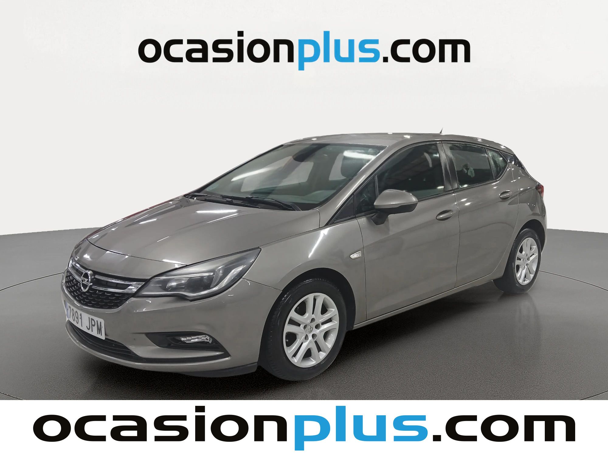 opel-astra-16-cdti-selective-110-cv-en-madrid-9819f4cef4d27d7606e08b916a3c8419