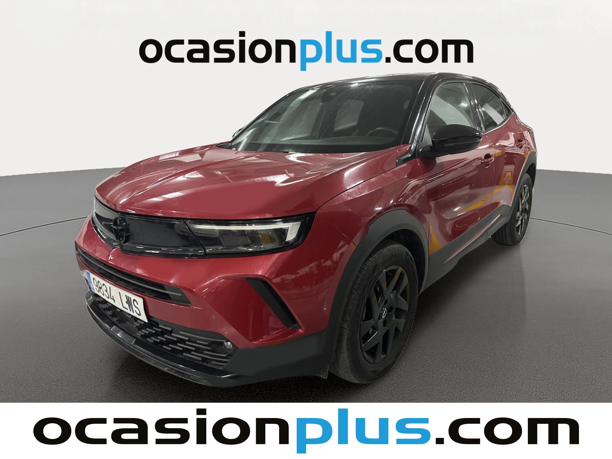 opel-mokka-15-d-gs-line-110-cv-en-madrid-70cbf11b212fcf62f7cb3e1af448a83f