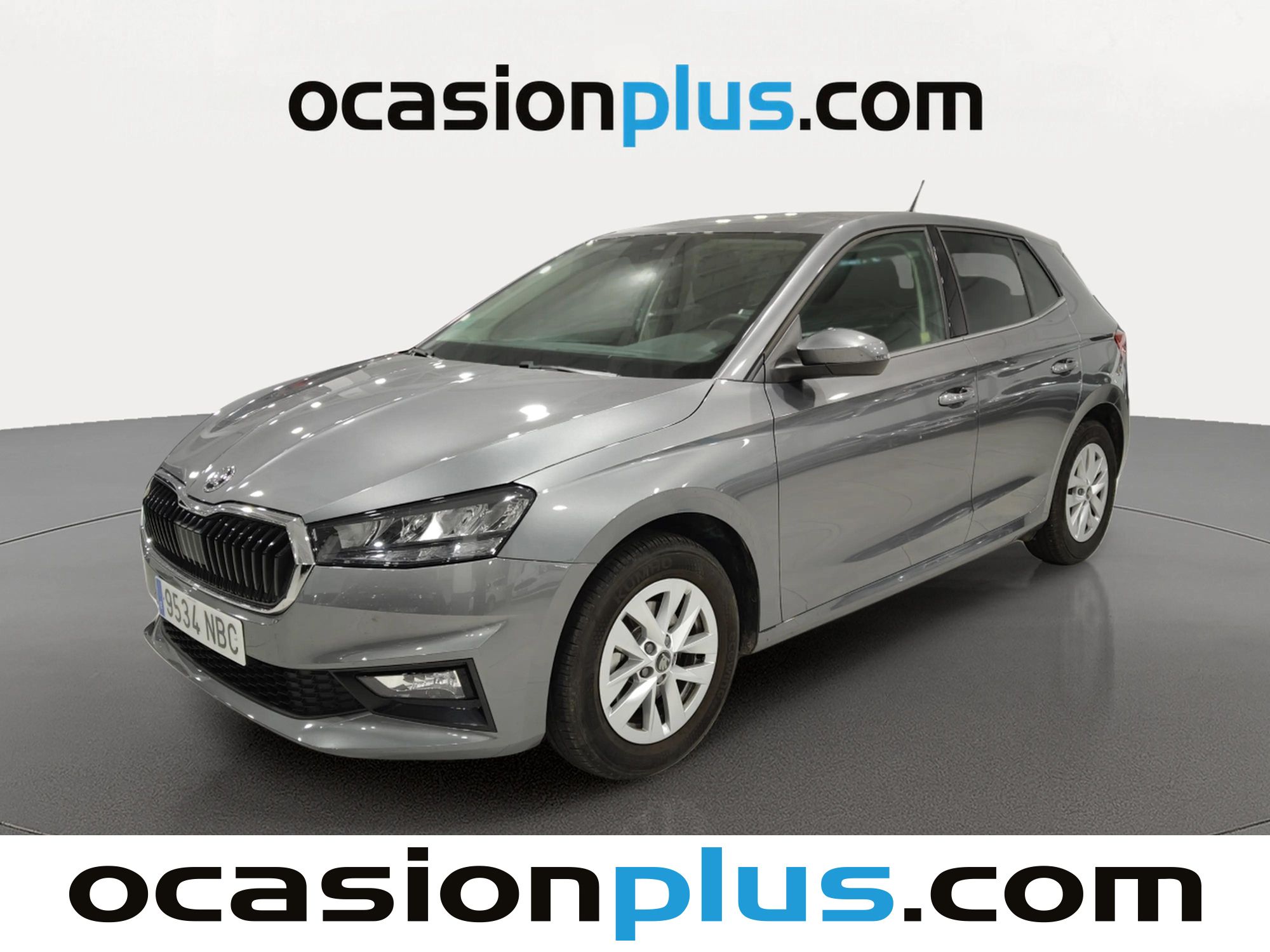 skoda-fabia-10-tsi-selection-dsg-115-cv-en-madrid-b2aed68ac80fe89abd2421d0d10e265f