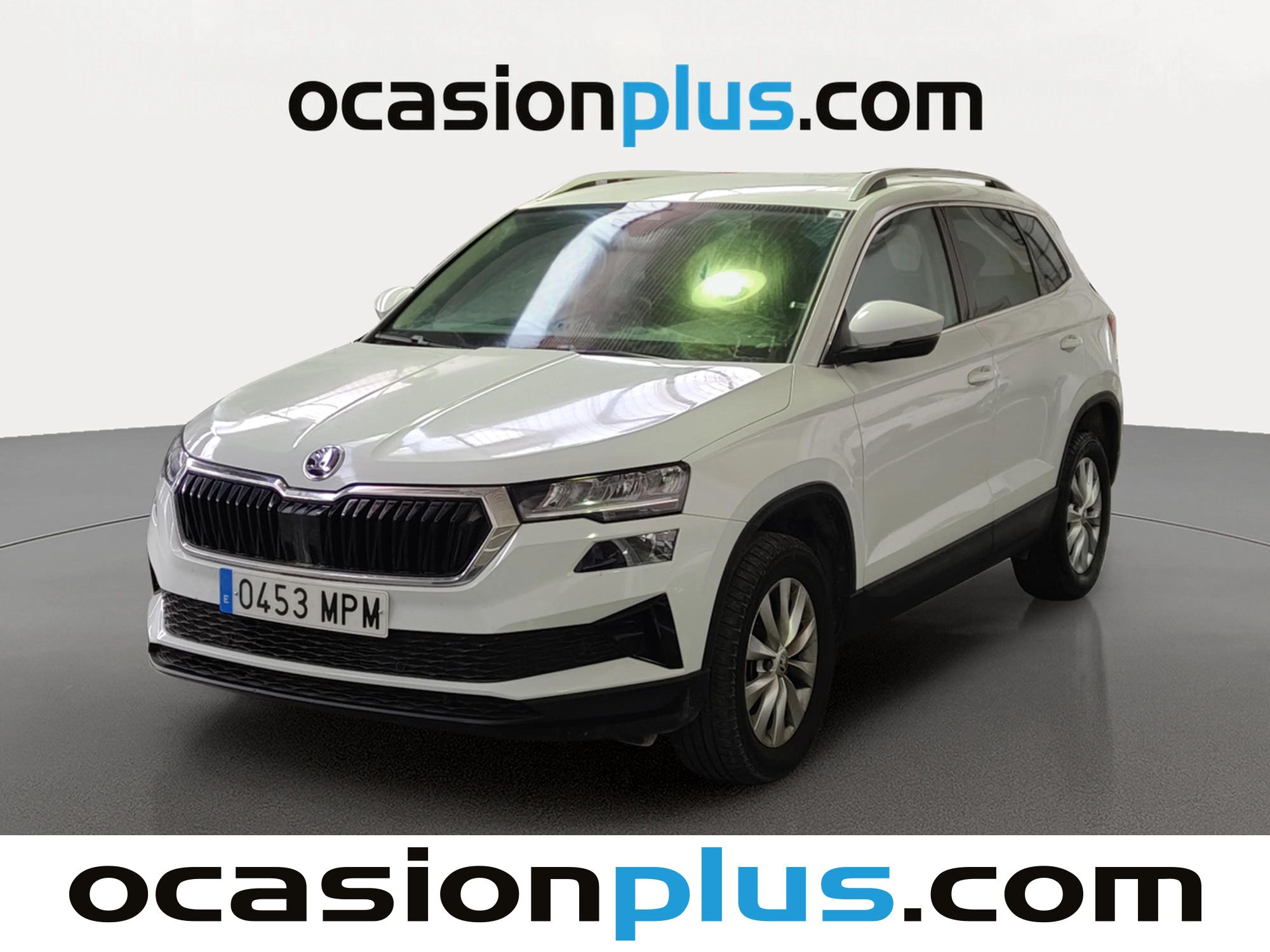 skoda-karoq-20-tdi-selection-115-cv-en-madrid-05a0ee7f544c806927f3fa74c30d3fad