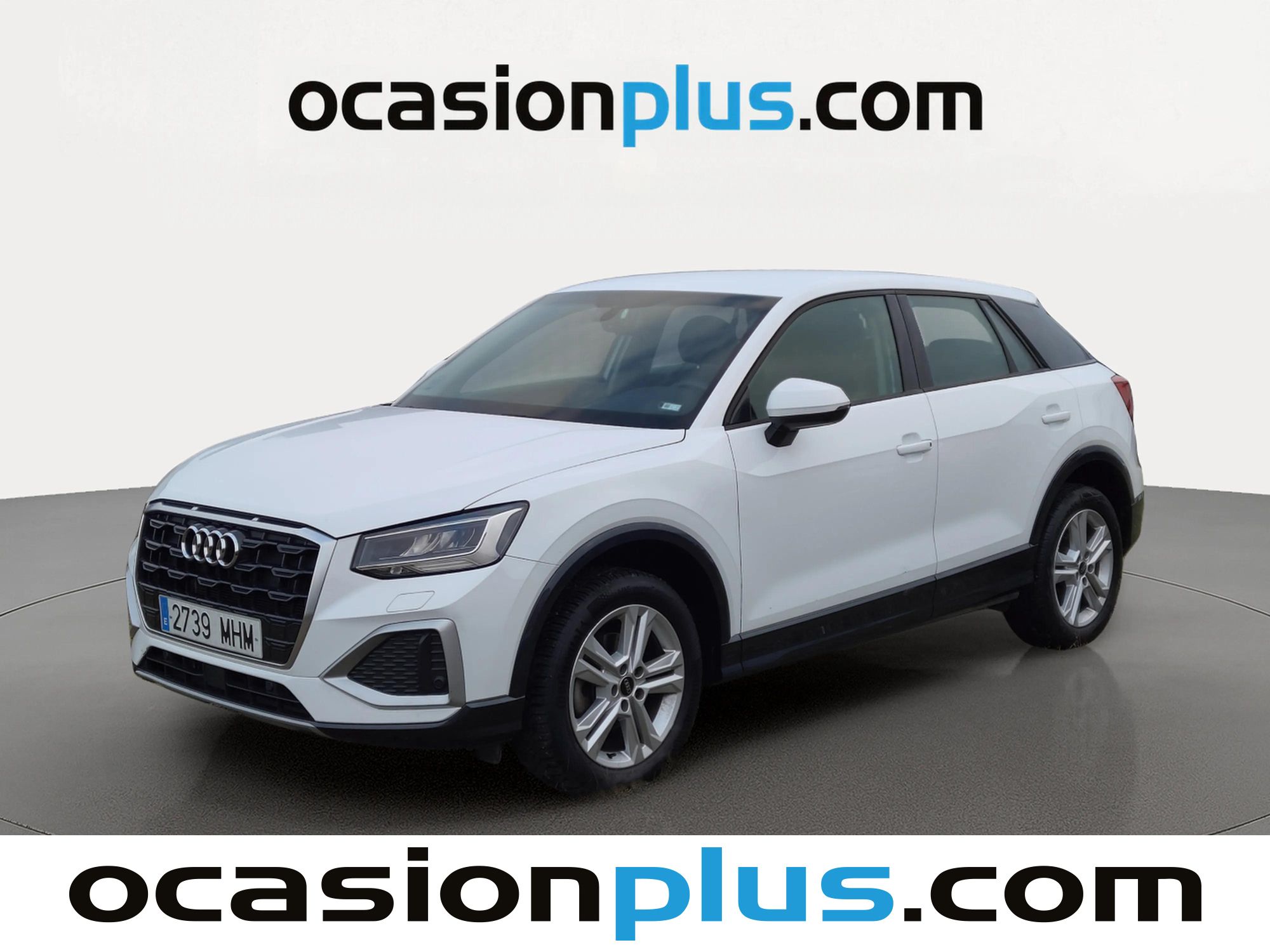 audi-q2-advanced-30-tdi-116-cv-en-madrid-7ecafca5e11a209b6bcd964475aaf743