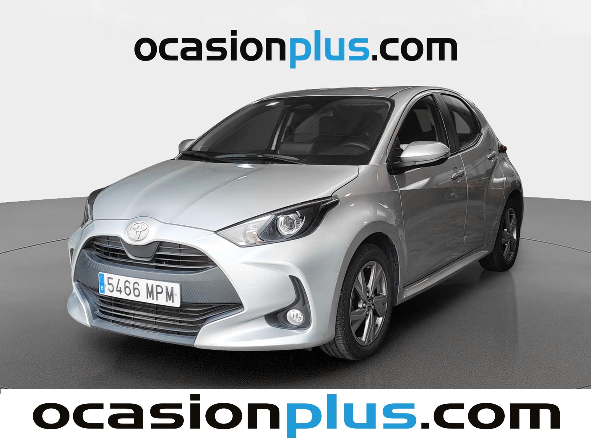toyota-yaris-120h-active-plus-116-cv-en-madrid-e215773697da10e34c4041daf3d02cba