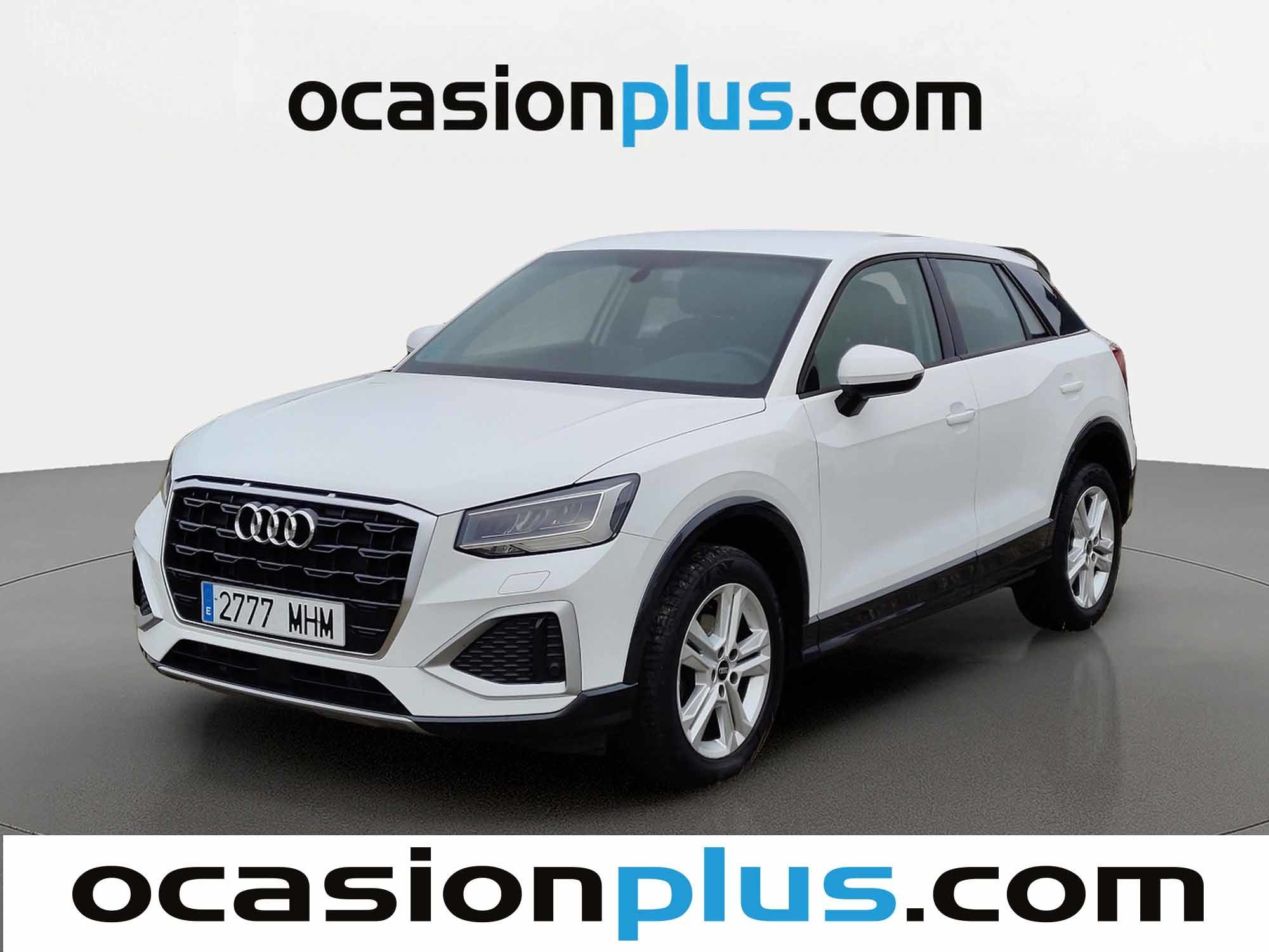audi-q2-advanced-30-tdi-116-cv-en-madrid-59e5b3906c39a1d7711faaa53626ce68