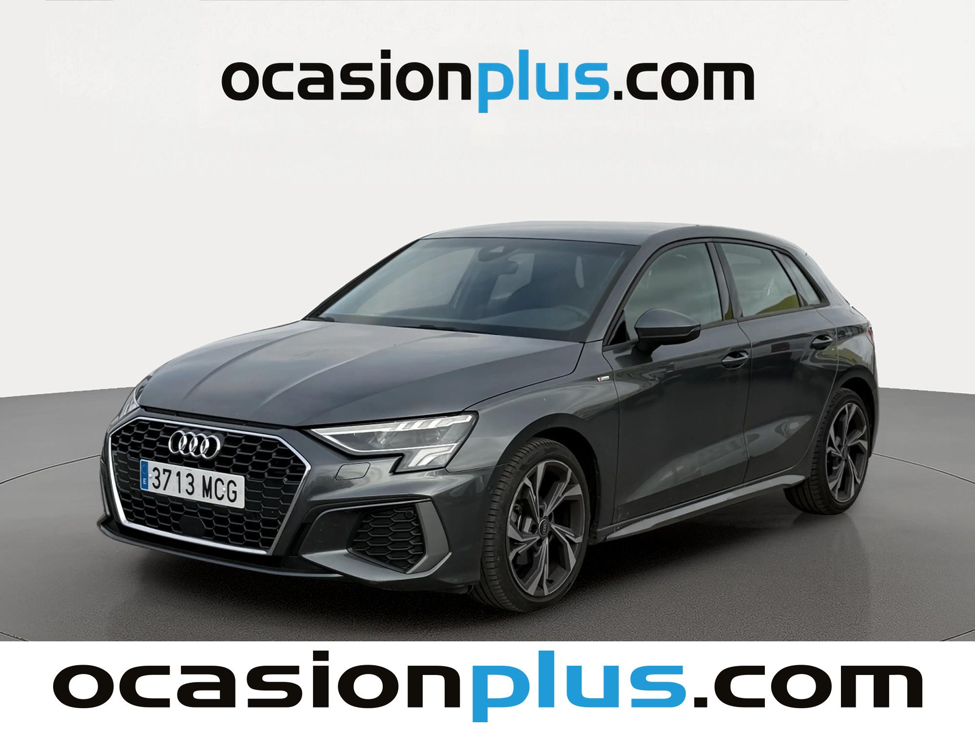 audi-a3-sportback-sportback-s-line-30-tdi-116-cv-en-madrid-3c15b853cf9875f1ab236c9d66a85162
