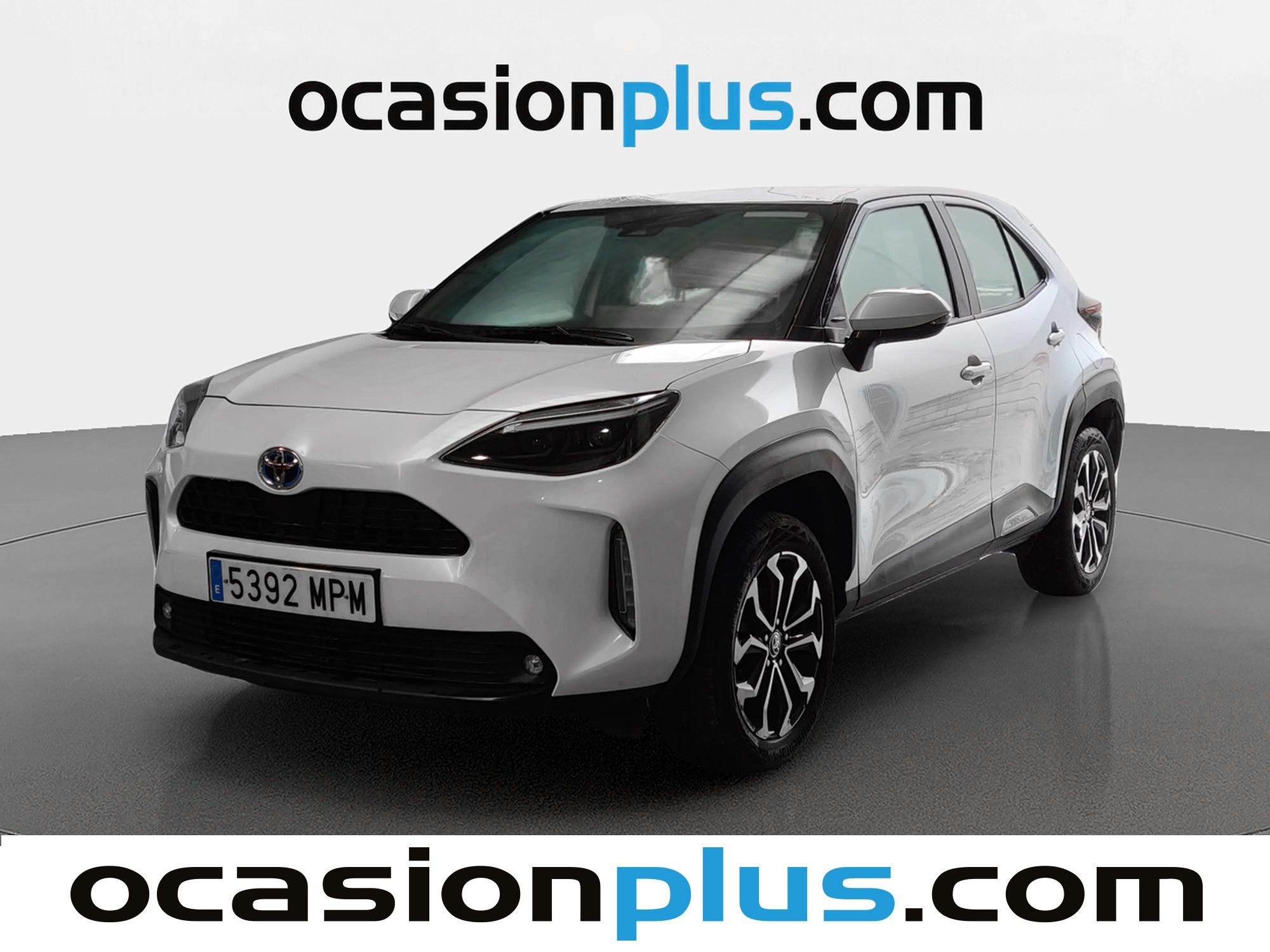 toyota-yaris-cross-toyota-yaris-cross-120h-active-tech-116-cv-en-madrid-59e252ef84ea83db3f2704d5096a717b