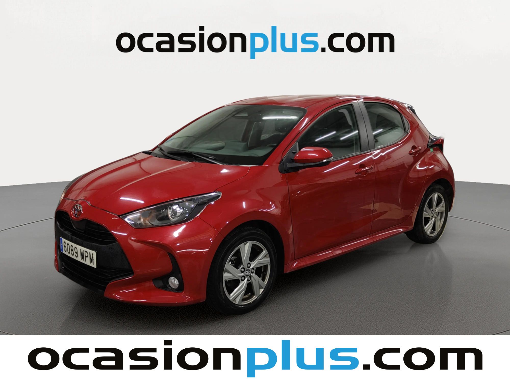 toyota-yaris-120h-active-plus-116-cv-en-madrid-f11af1e58bc9e964ab889efe7c836020