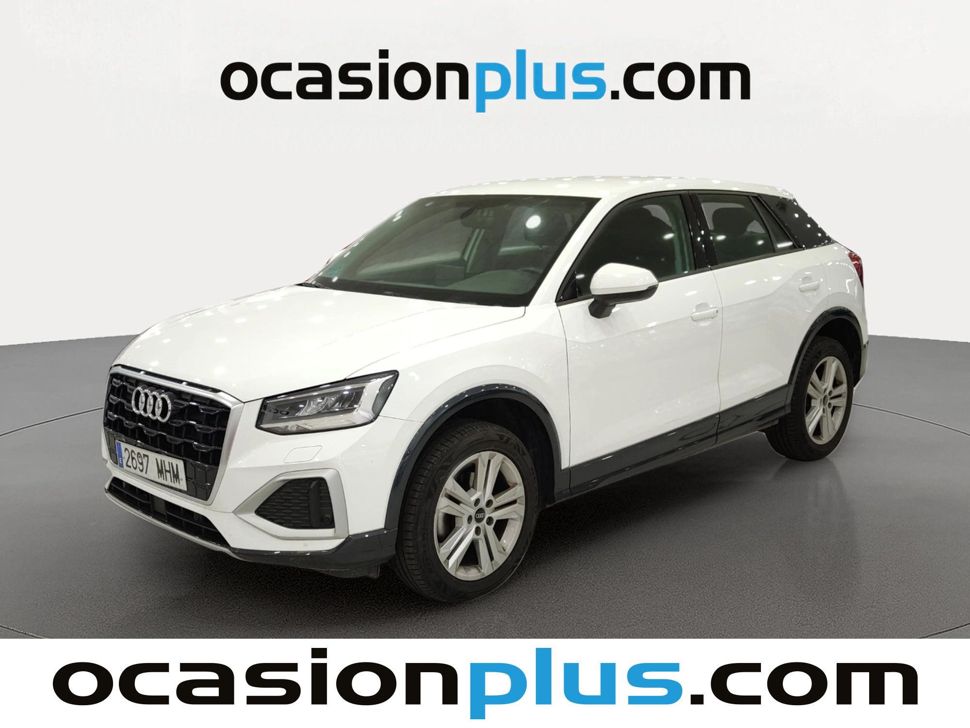 audi-q2-advanced-30-tdi-116-cv-en-madrid-60e53a3b55baf311aa67164b64da1bea