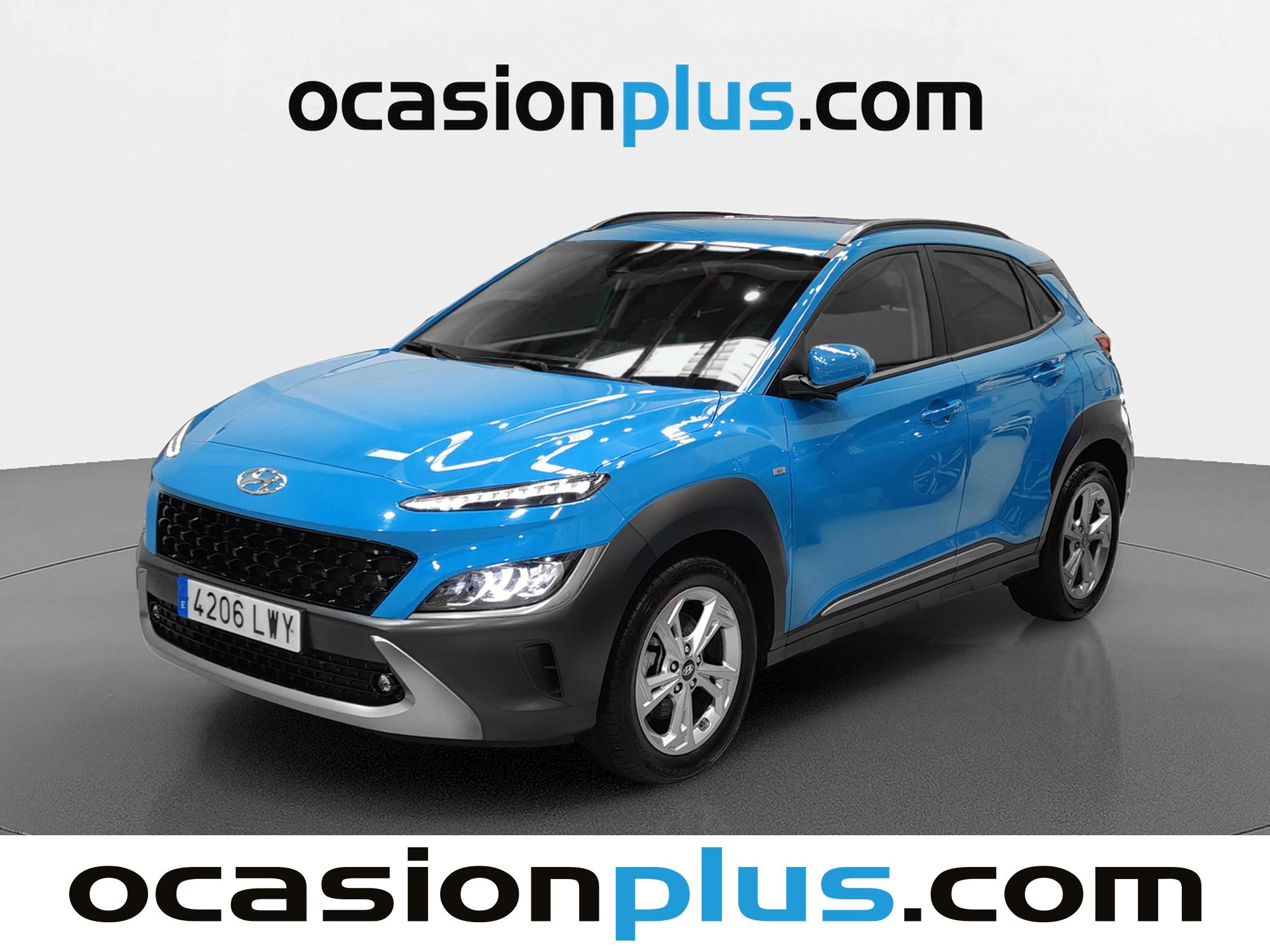hyundai-kona-10-tgdi-48v-tecno-4x2-120-cv-en-madrid-4f9753369bac7cfc5239c20c58e3819e