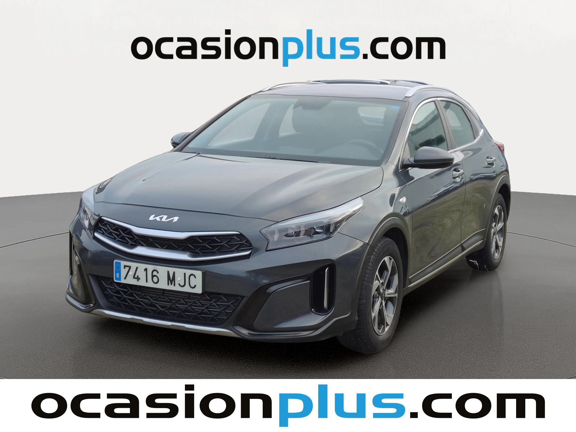 kia-xceed-10-t-gdi-drive-120-cv-en-madrid-3e91e050bffa9f357e80af53e9a6bd45