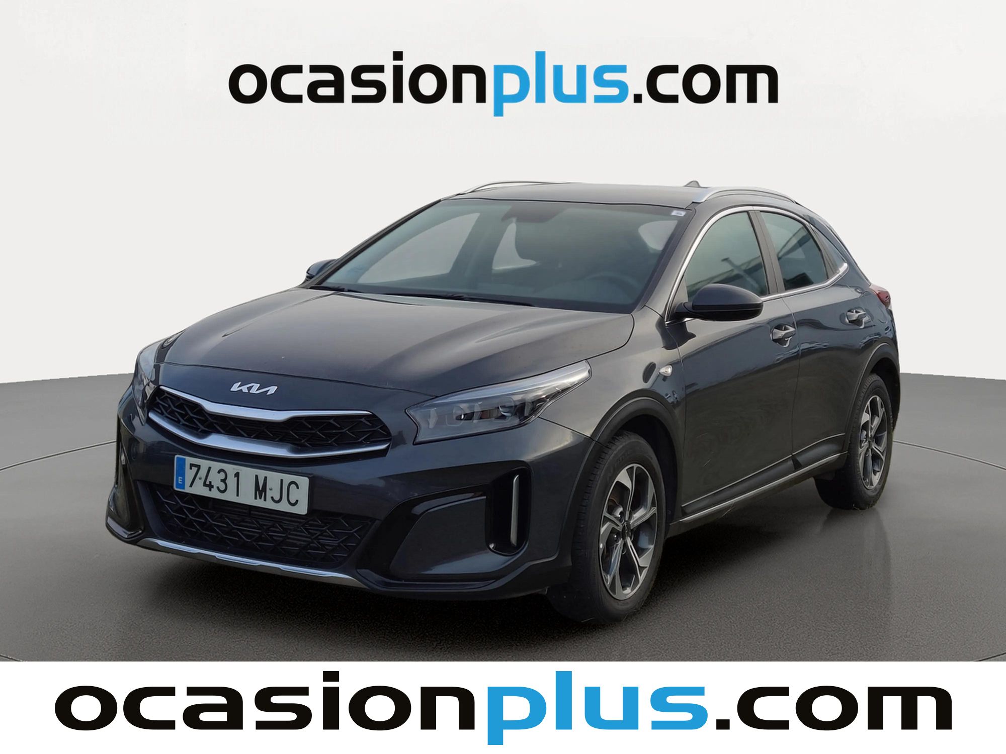 kia-xceed-10-t-gdi-drive-120-cv-en-madrid-4fcc798b815899e39d0547d9f4c5a912