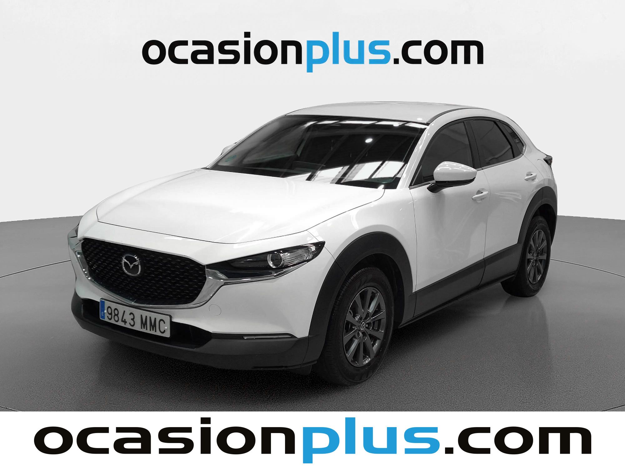 mazda-cx-30-20-e-skyactive-g-mhev-prime-line-122-cv-en-madrid-77da4b44c4fc8871a04d8f96ba1ae49b