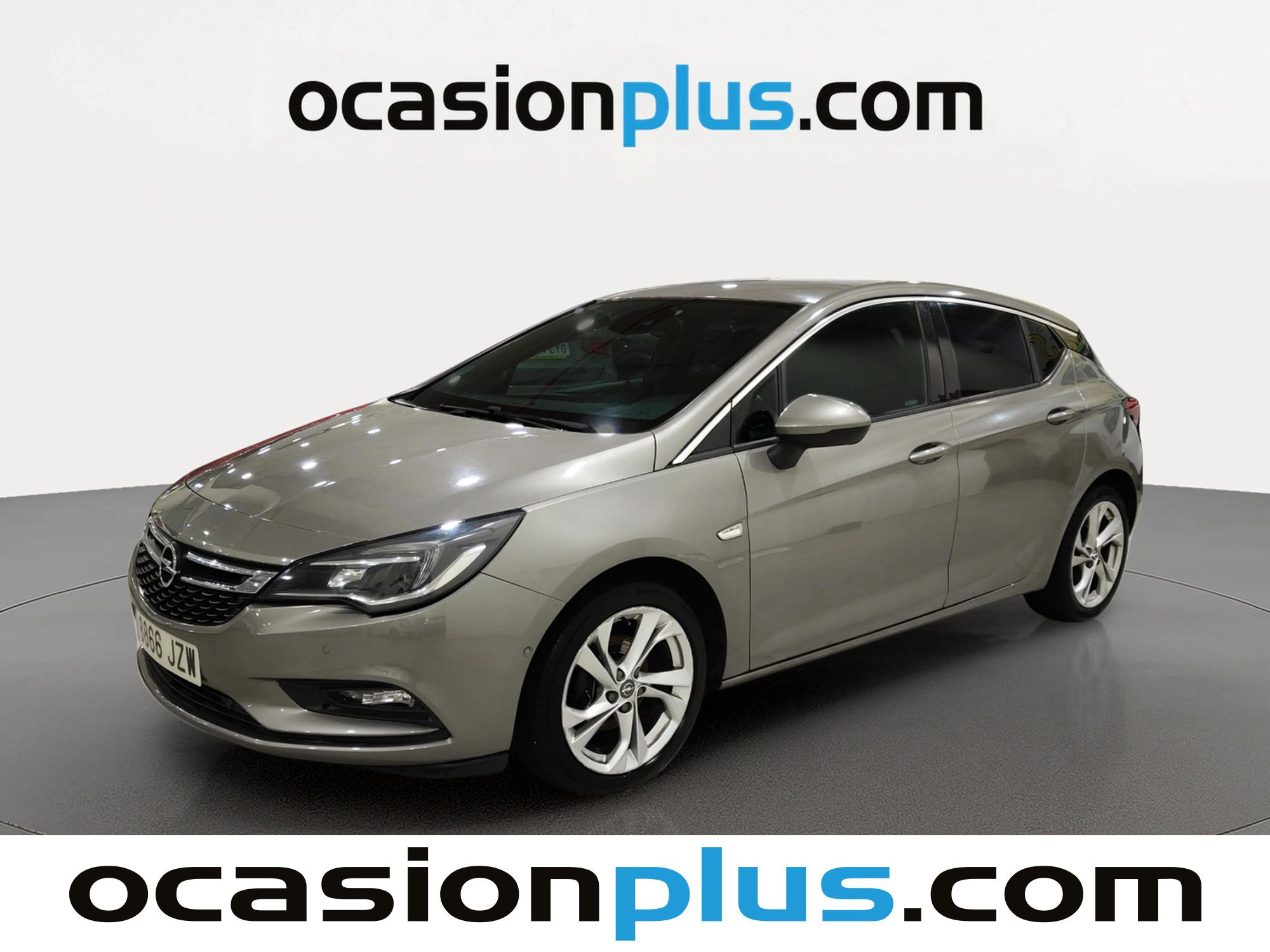 opel-astra-14-turbo-s-and-s-dynamic-125-cv-en-madrid-6294a6e98380ec2ad1a8c65fb12a8a3b