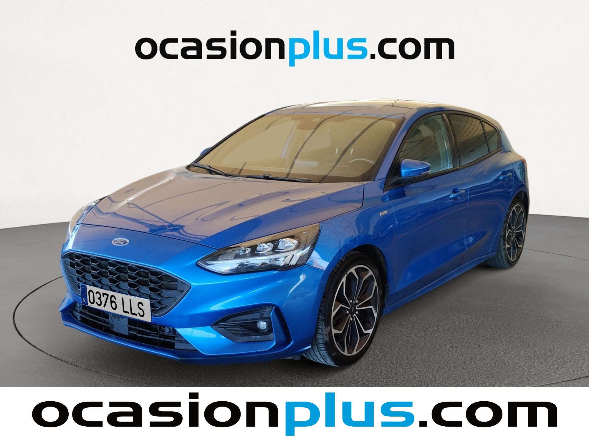 ford-focus-10-ecoboost-mhev-st-line-125-cv-en-madrid-e082483c7d74185ed44b3a99ab7544e6