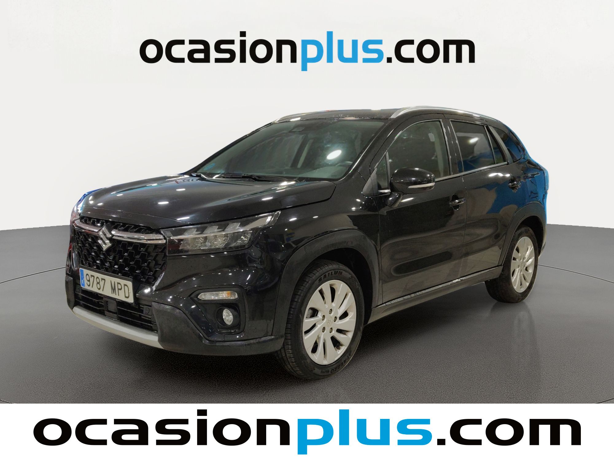 suzuki-s-cross-14t-mild-hybrid-s2-4wd-129-cv-en-madrid-af7db1ed151cf72a3637586e8d82645a