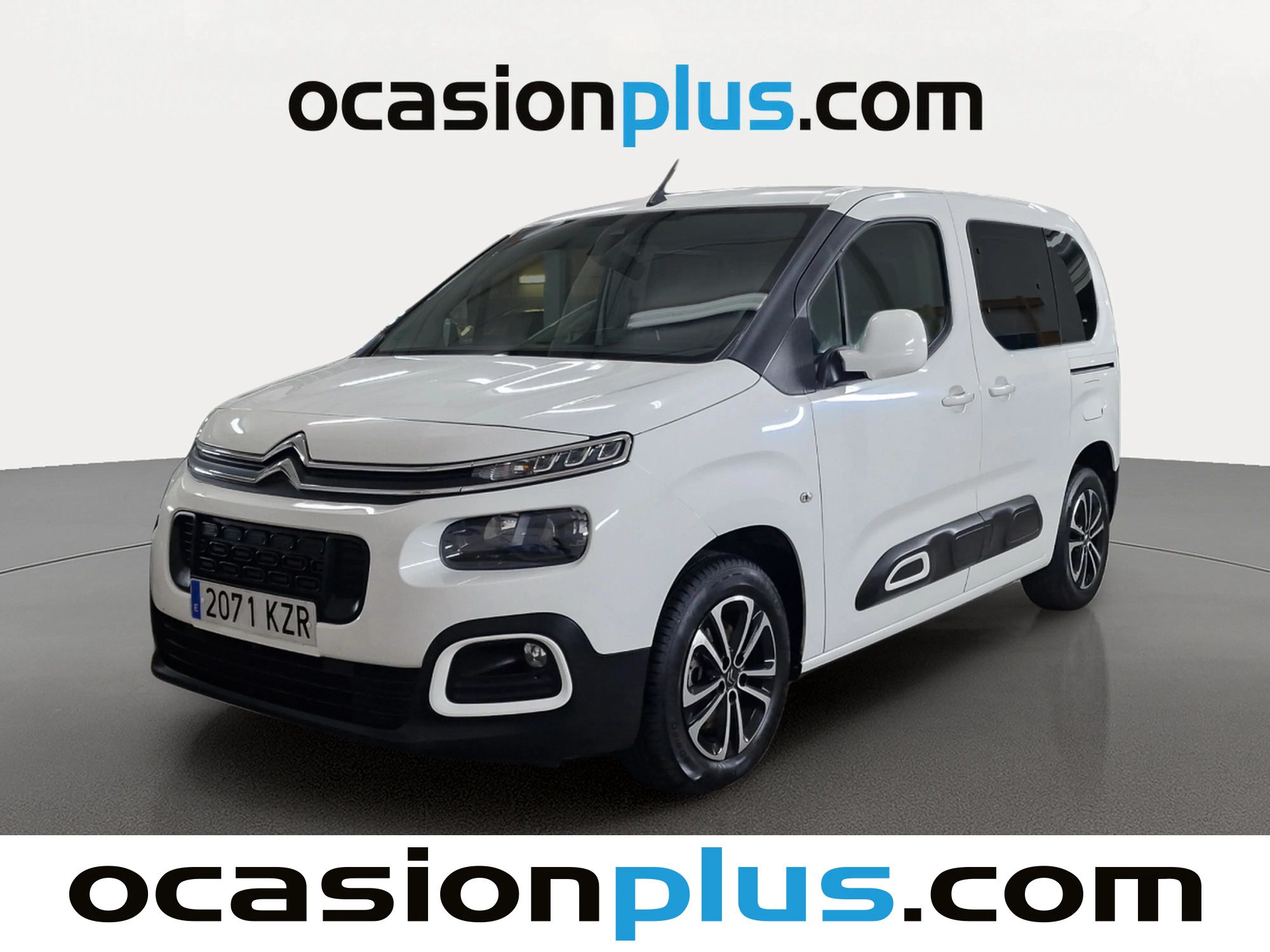 citroen-berlingo-bluehdi-130-s-and-s-feel-talla-m-130-cv-en-madrid-b999e2df9490f0e090fe5b6a3c321b78