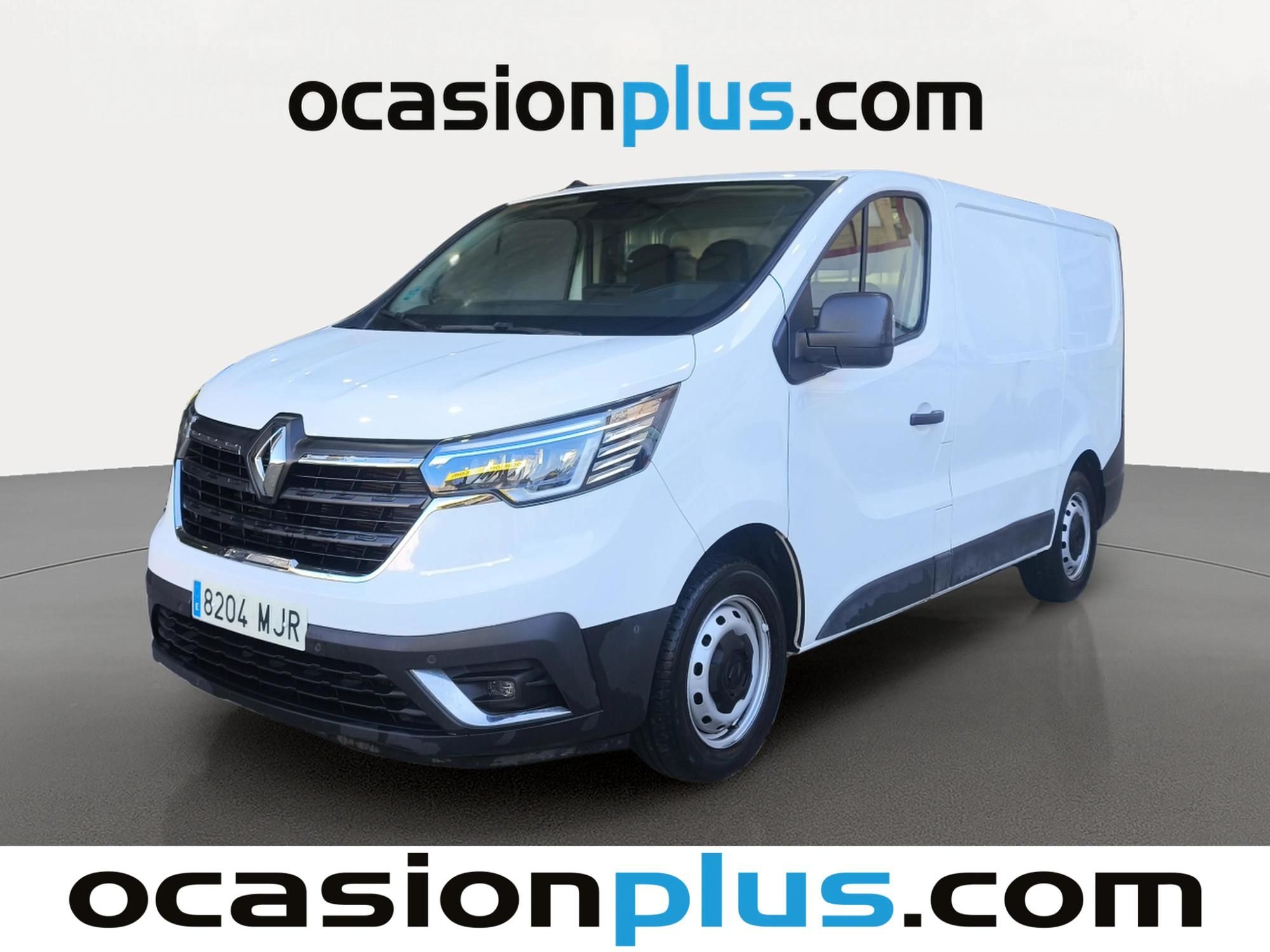 renault-trafic-furgon-l1h1-blue-dci-130-cv-en-madrid-ba792c60f0e7329a11e821e3b9762c16