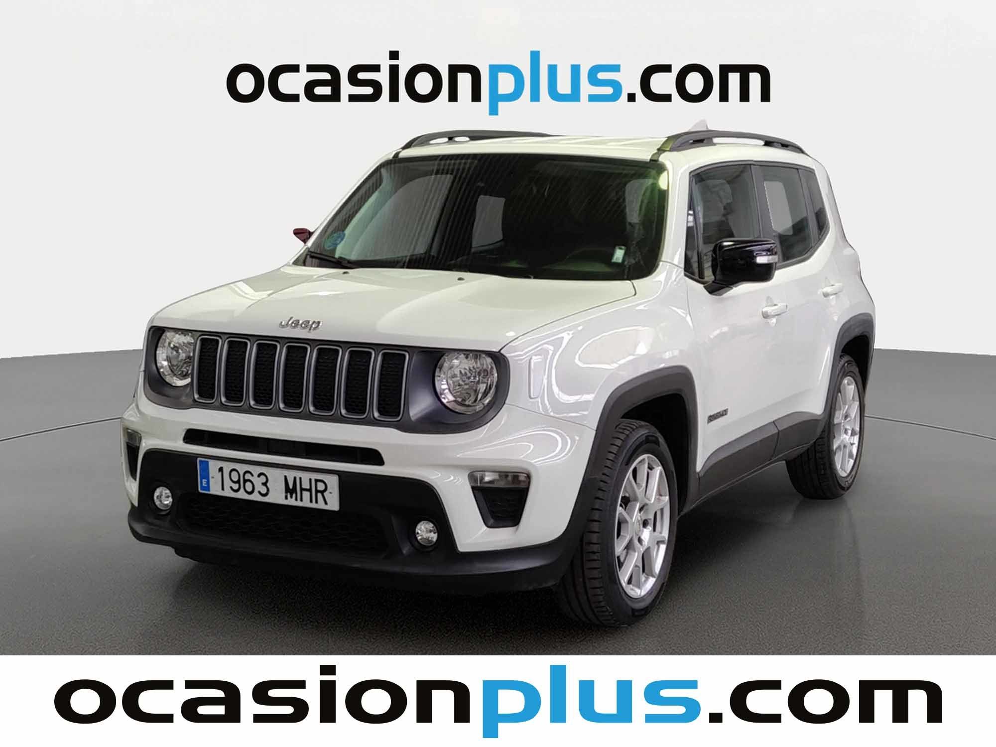 jeep-renegade-ehybrid-15-limited-atx-130-cv-en-madrid-d50512f038b4f575e90570b970afd6ca
