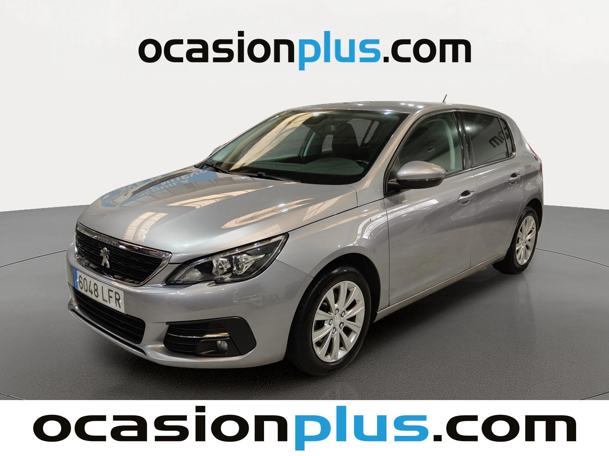 peugeot-308-bluehdi-130-s-and-s-style-130-cv-en-madrid-e4bf25705900de20625ca8ed119f27da