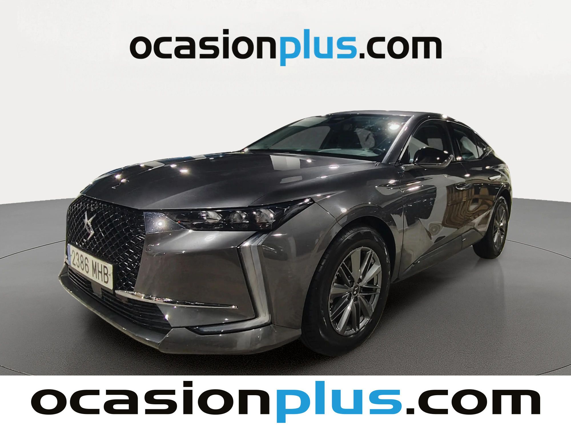 ds-ds4-bluehdi-130-bastille-auto-130-cv-en-madrid-7fb8b7fe3c167689eeba3623ce249537