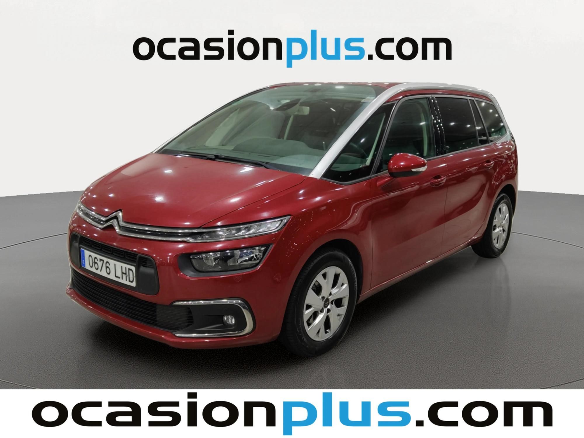 citroen-c4-spacetourer-puretech-130-s-and-s-feel-eat8-96-kw-130-cv-7-plazas-en-madrid-1a26babb62d1b8cf45e796903ff45169
