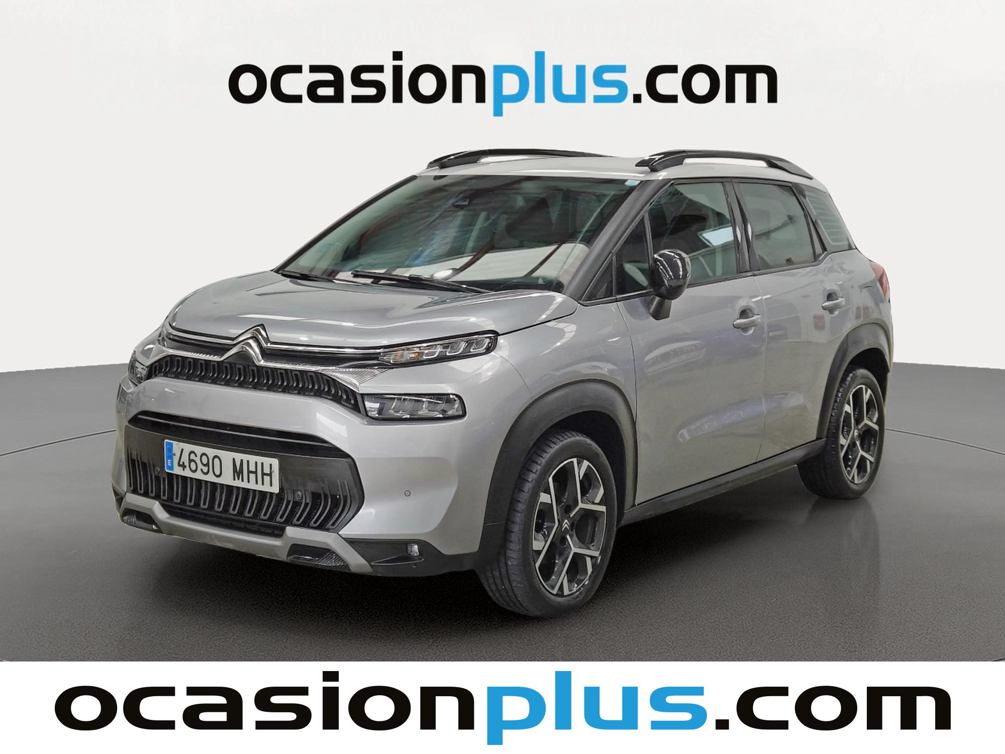 citroen-c3-aircross-puretech-130-shine-pack-eat6-131-cv-en-madrid-ea7fdcee84dcc6c19424f053c5d5c4b6