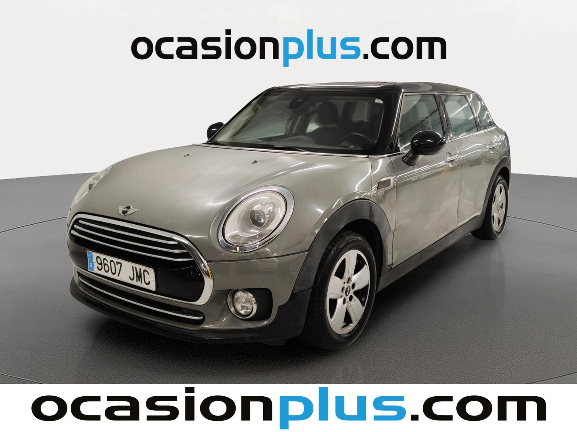 mini-clubman-mini-mini-clubman-cooper-136-cv-en-madrid-ff2f5d875e3aa12adbe53fe83c4879b4
