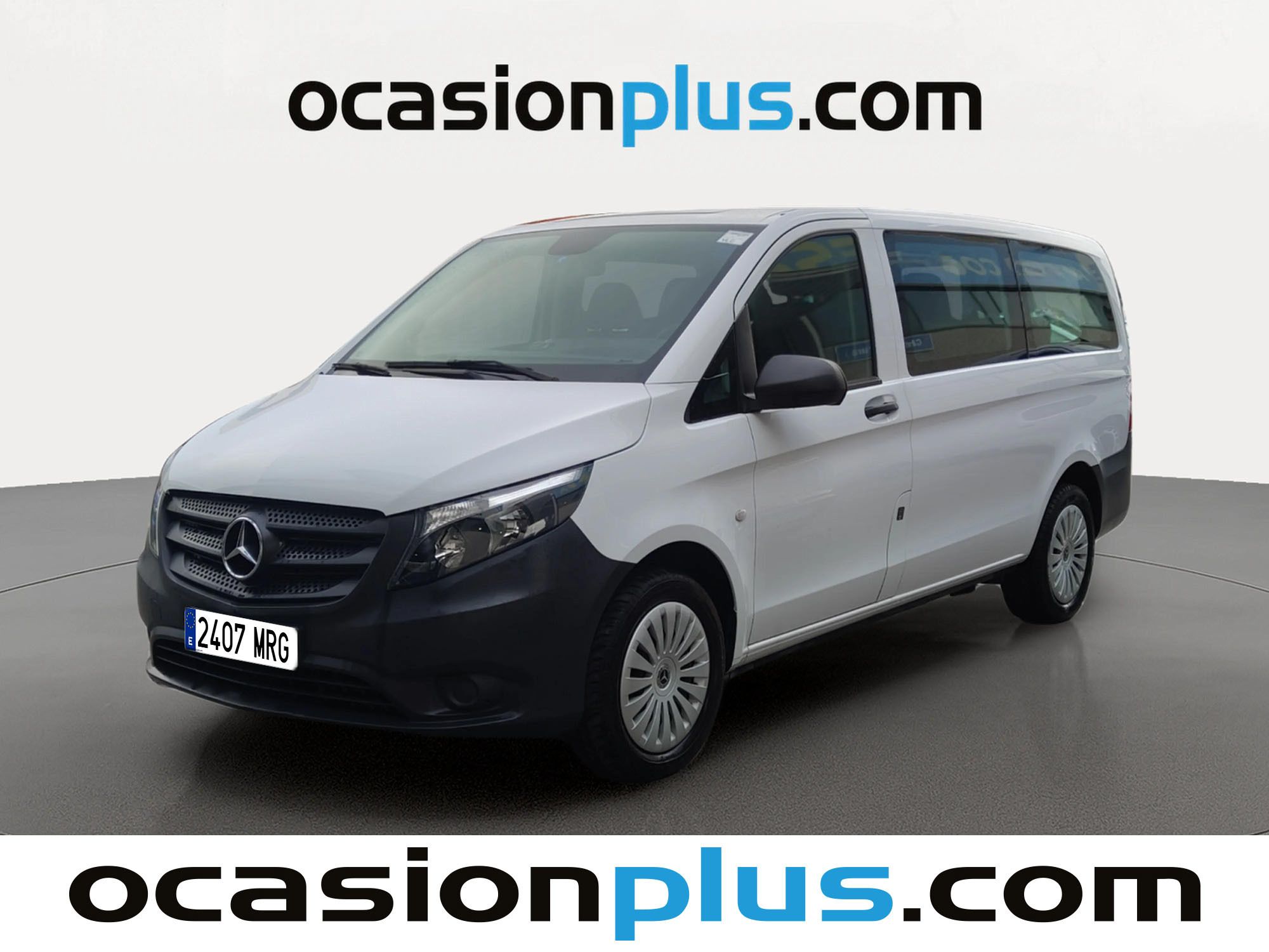 mercedes-benz-vito-114-cdi-tourer-pro-larga-at-136-cv-9-plazass-en-madrid-ac4745709abab2b59de3b355de56b1de