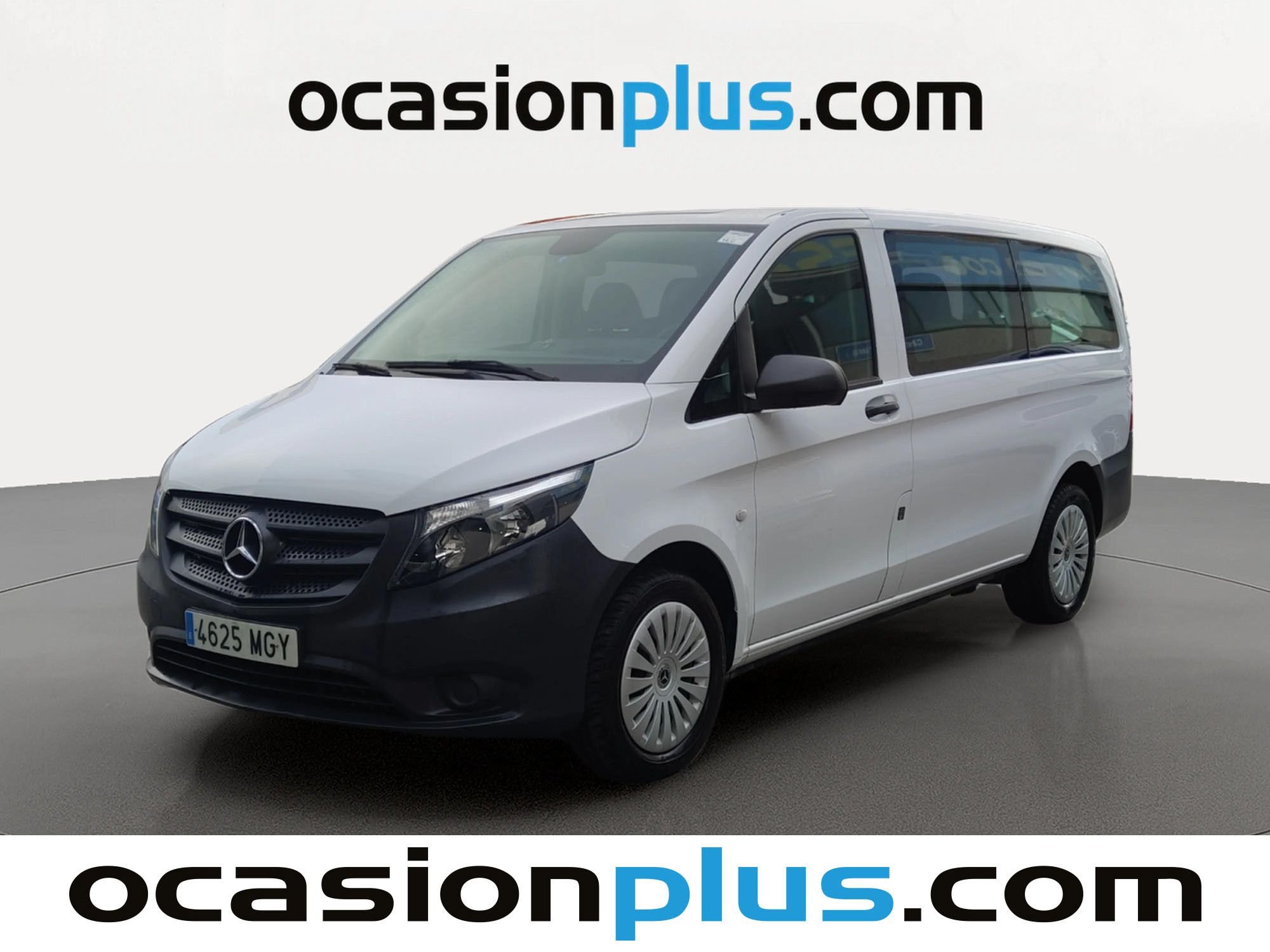 mercedes-benz-vito-114-cdi-tourer-pro-larga-at-136-cv-9-plazas-en-madrid-bc8f823c311b98533fe076e41edb3134