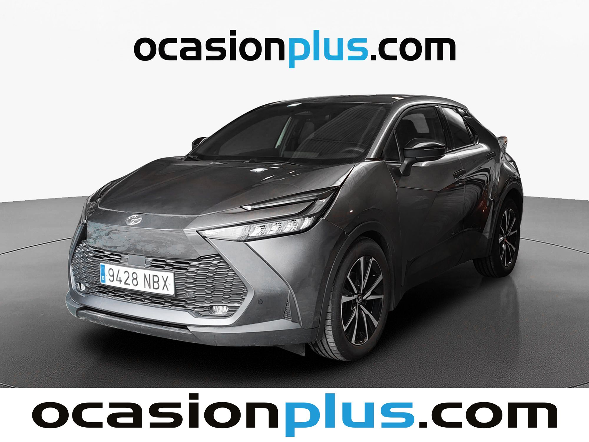toyota-ch-r-toyota-c-hr-18-advance-hybrid-140-cv-en-madrid-863d92344d3c320cdf6e3bcbc8ecd27b