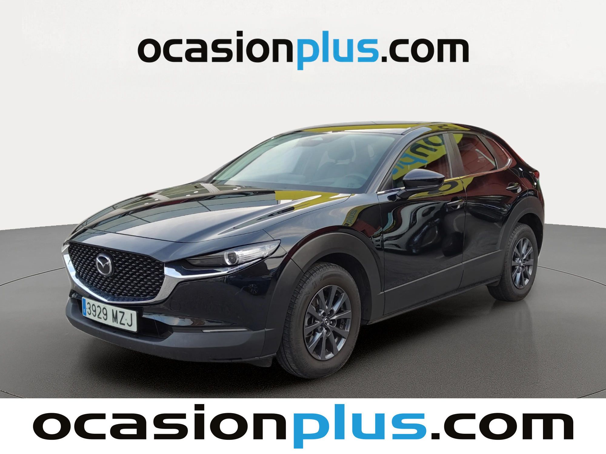 mazda-cx-30-e-sky-g-mhev-prime-line-140-cv-en-madrid-761ab7828efb61ad073be40e7caaaf47