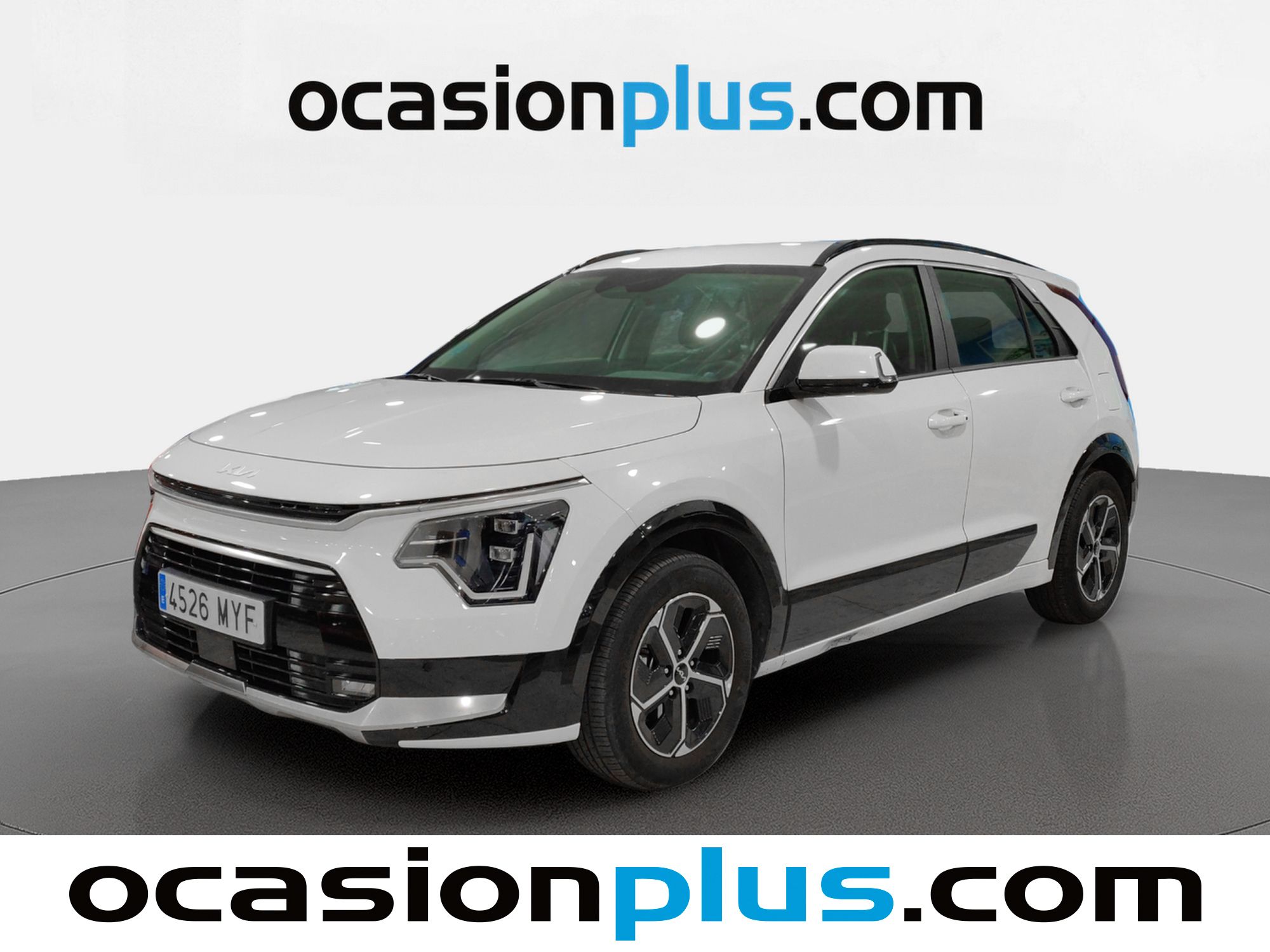 kia-niro-kia-niro-16-gdi-hev-drive-141-cv-en-madrid-cb369dd9516bde2065e041cd3e5ee913