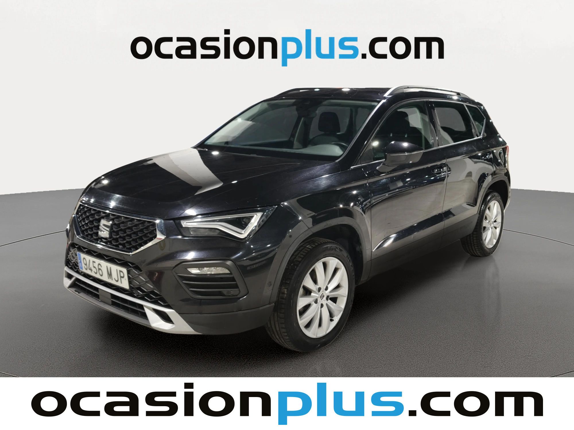 seat-ateca-15-tsi-s-and-s-style-xl-150-cv-en-madrid-63976c0263f9272e4b686b33f60377bf